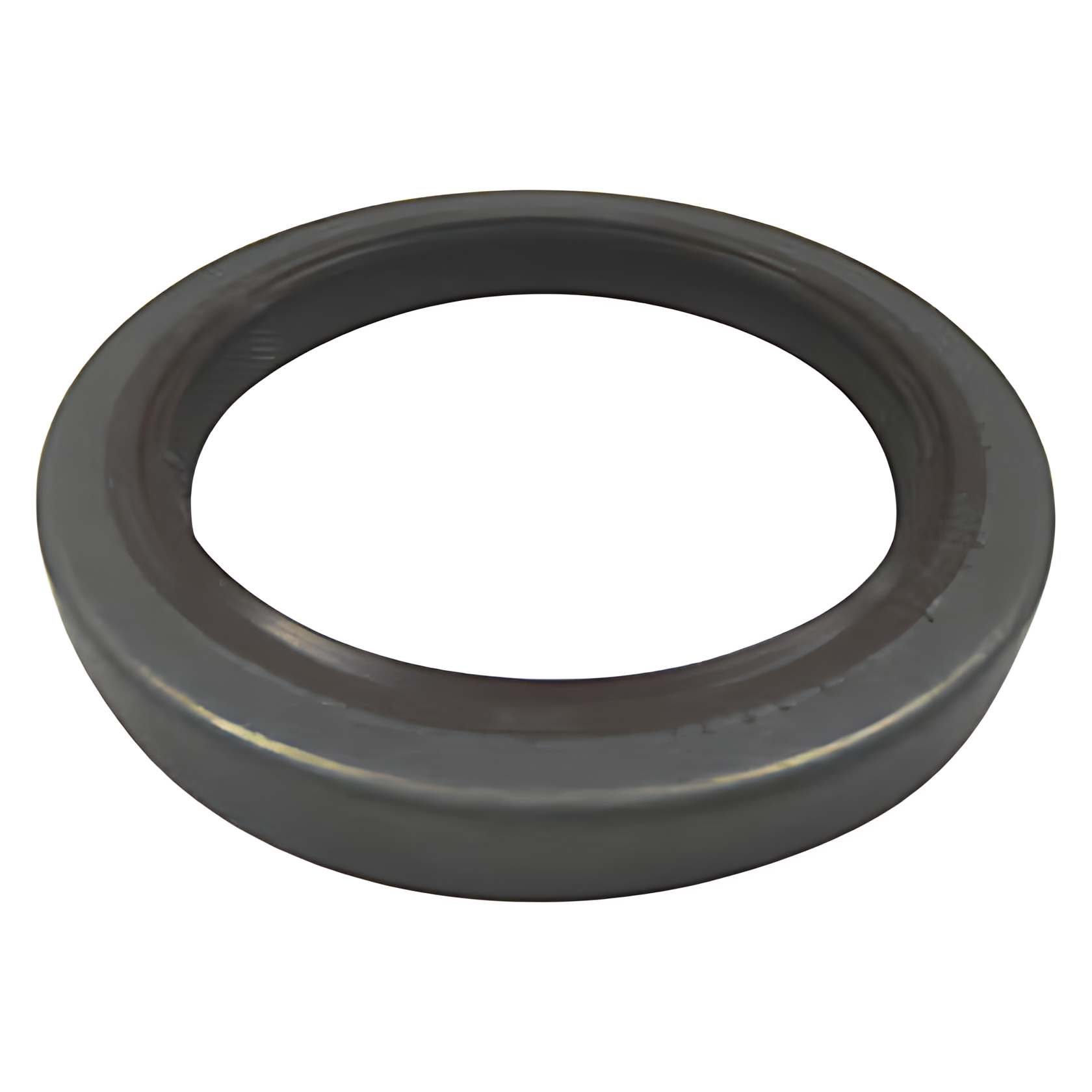 RETENTOR CAMBIO EIXO PILOTO VITON - 1318388