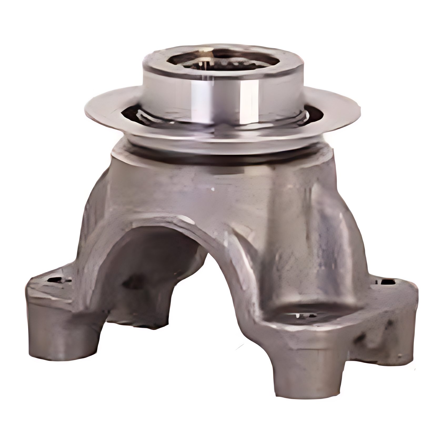 TERMINAL DIFERENCIAL DANA 284 480 - 2RE525283