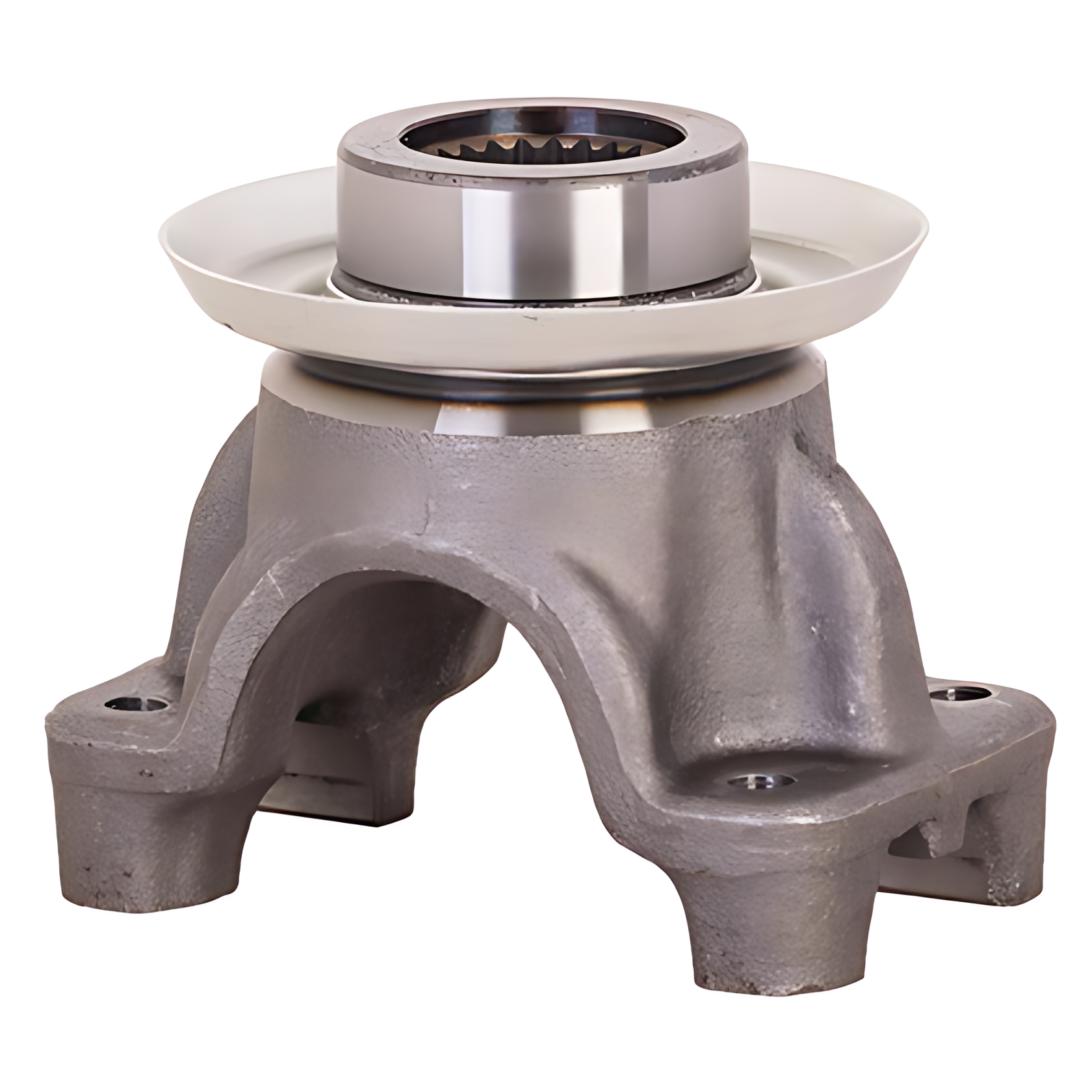 TERMINAL DIFERENCIAL DANA 284 480 - 5014938