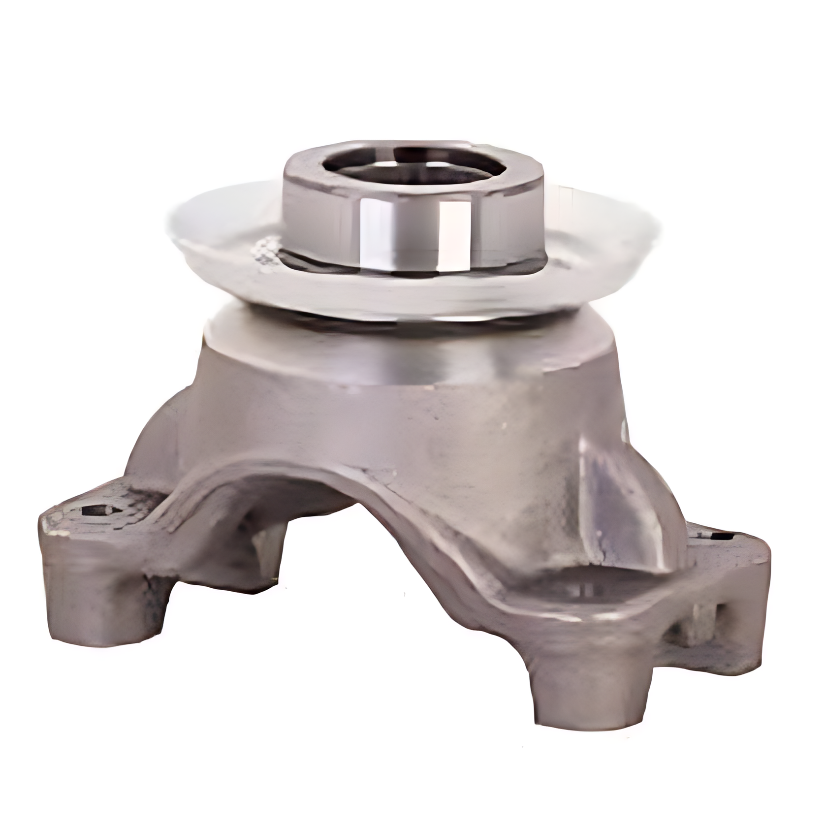 TERMINAL DIFERENCIAL DANA 284 - 2R0525283G