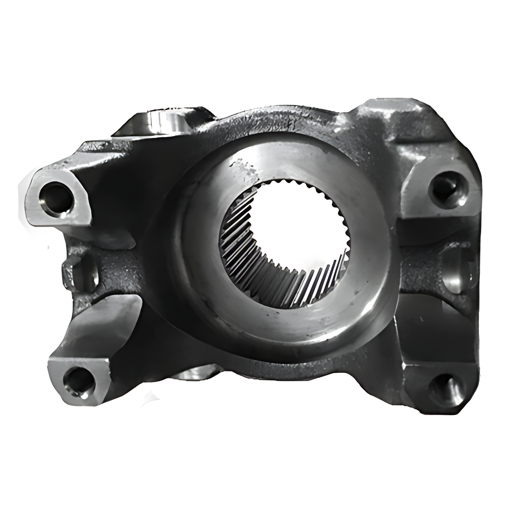 TERMINAL DIFERENCIAL RS145 RS155  RS240   39 ESTRIAS - 2TG525283