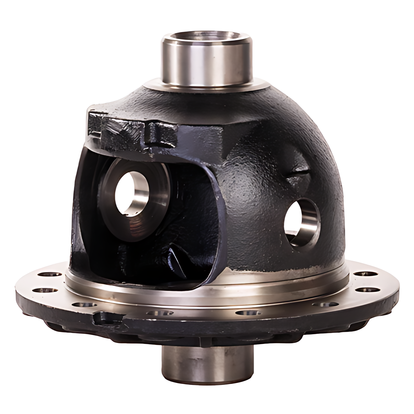 CAIXA SATELITE VAZIA DANA 80 286  ( RAT 4.63 A 5.13 ) - 2RD525121