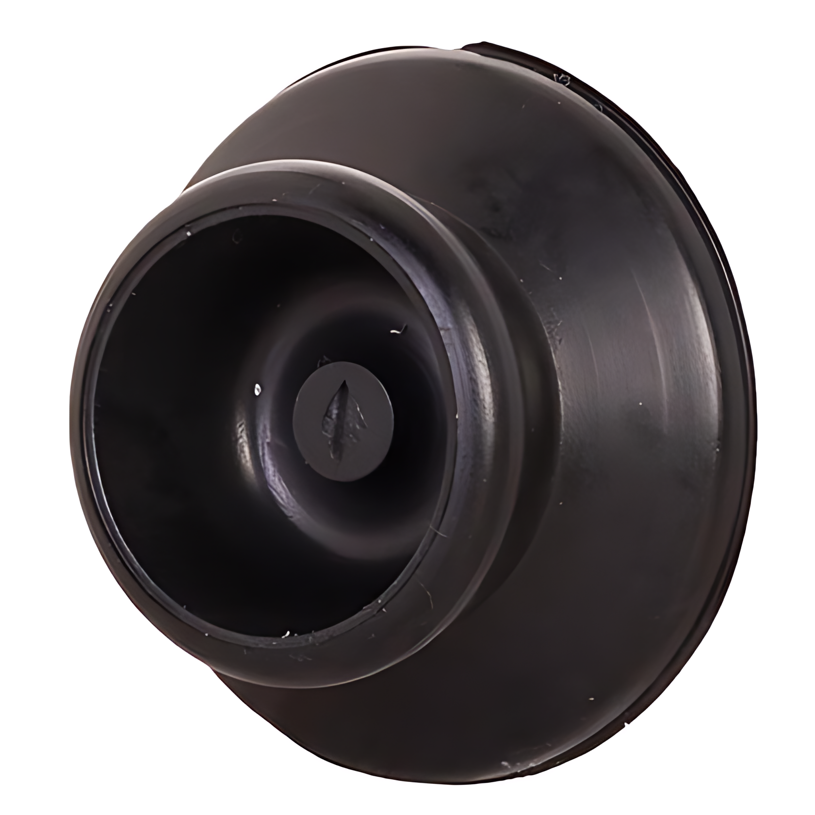 BUJAO DO DIFERENCIAL - 703482