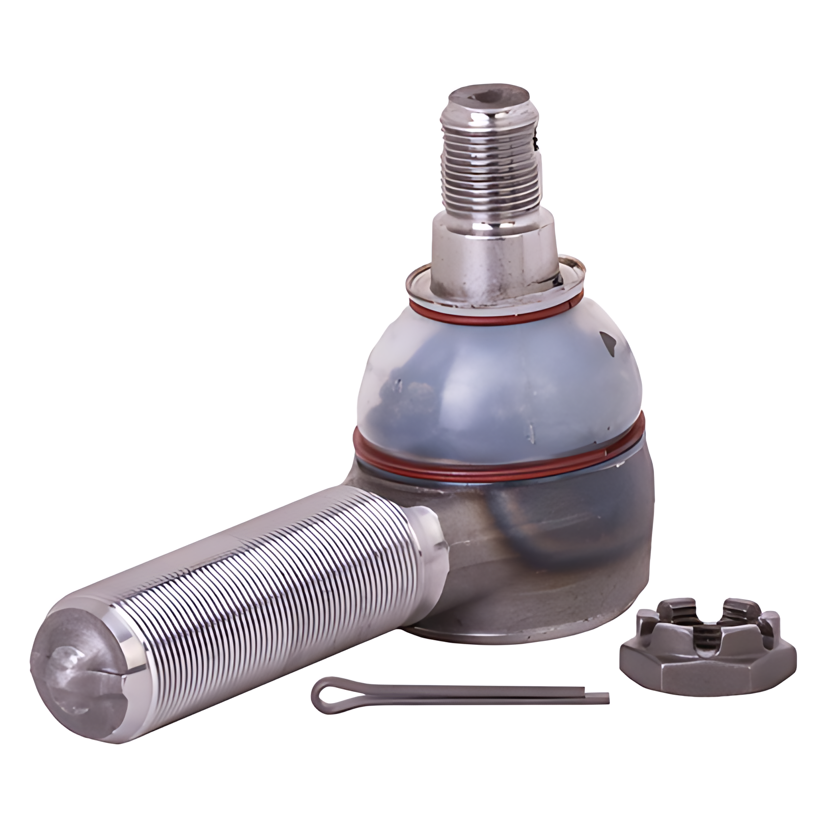 TERMINAL DIRECAO - 3503307035