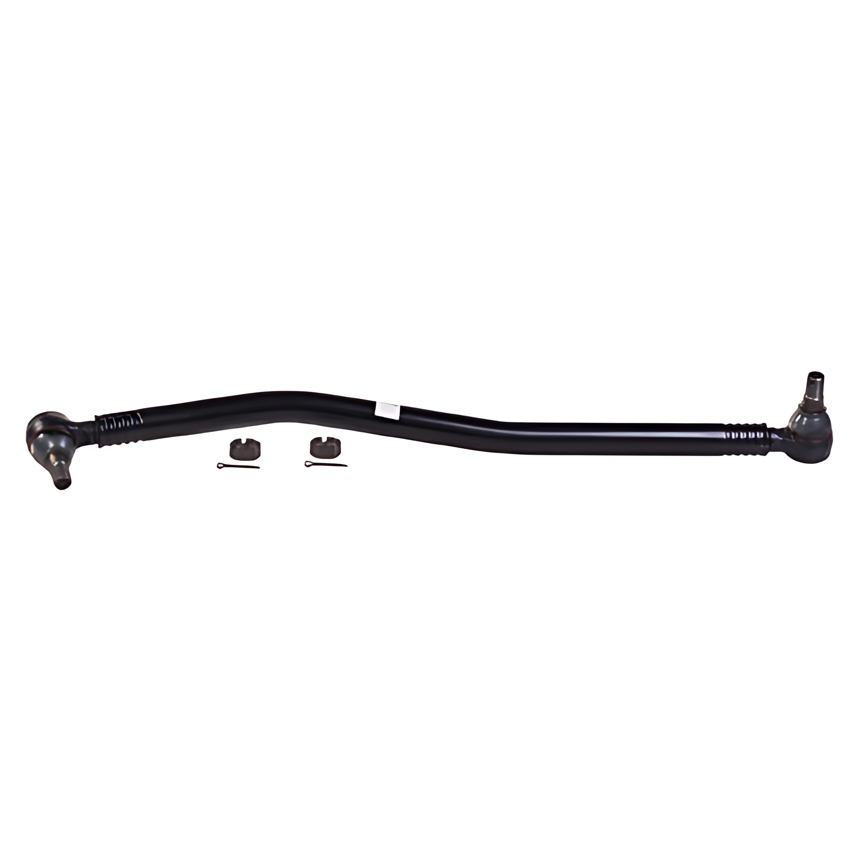 BARRA LATERAL - 2T2422335F