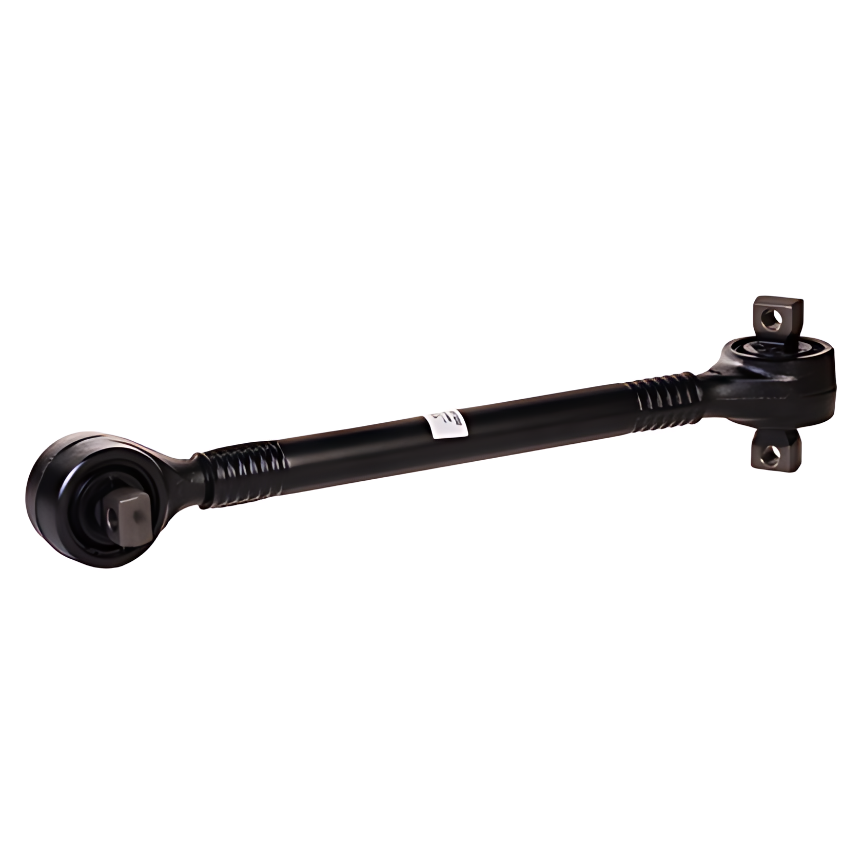 BARRA REACAO 700MM - 6343500906