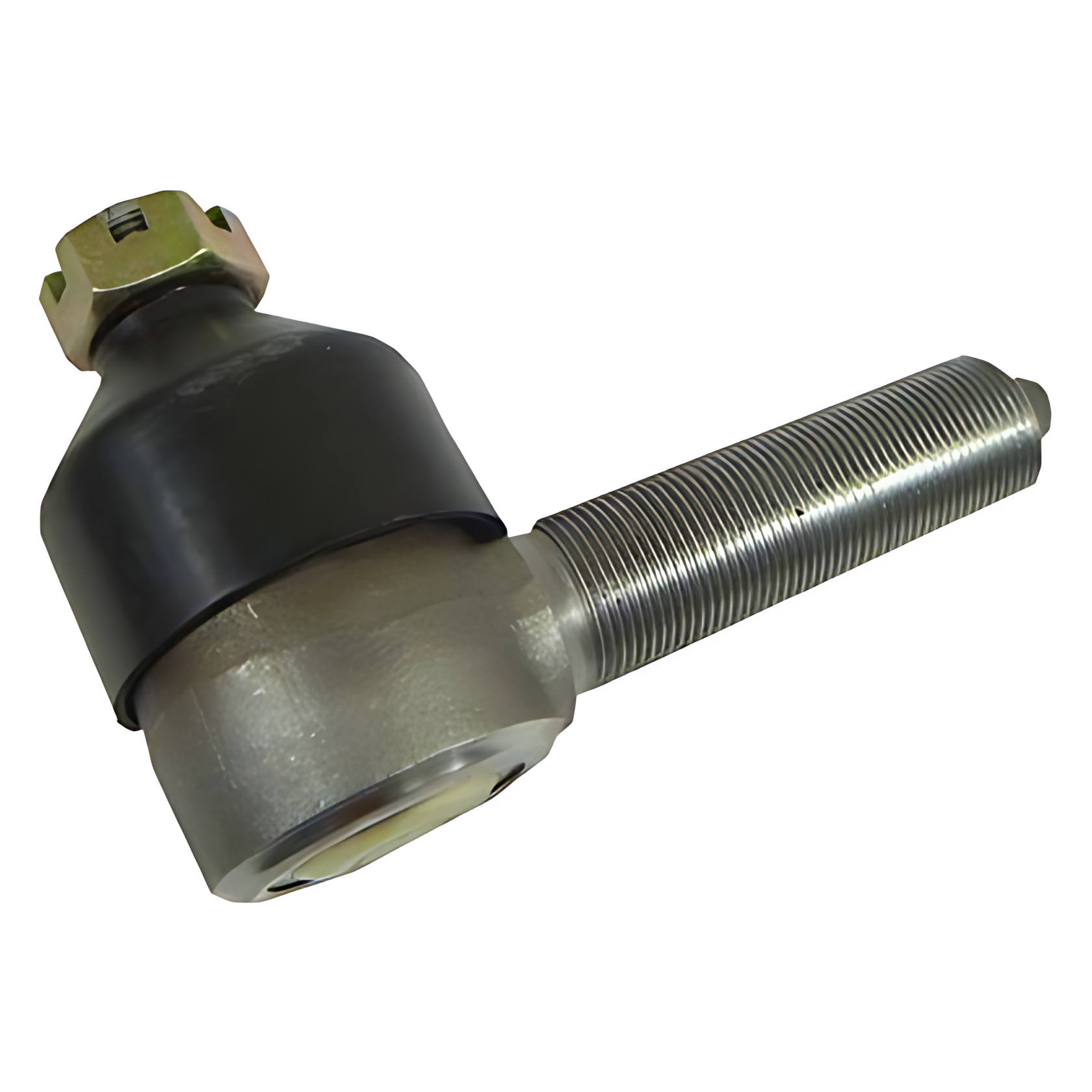 TERMINAL DIRECAO - 0083380029