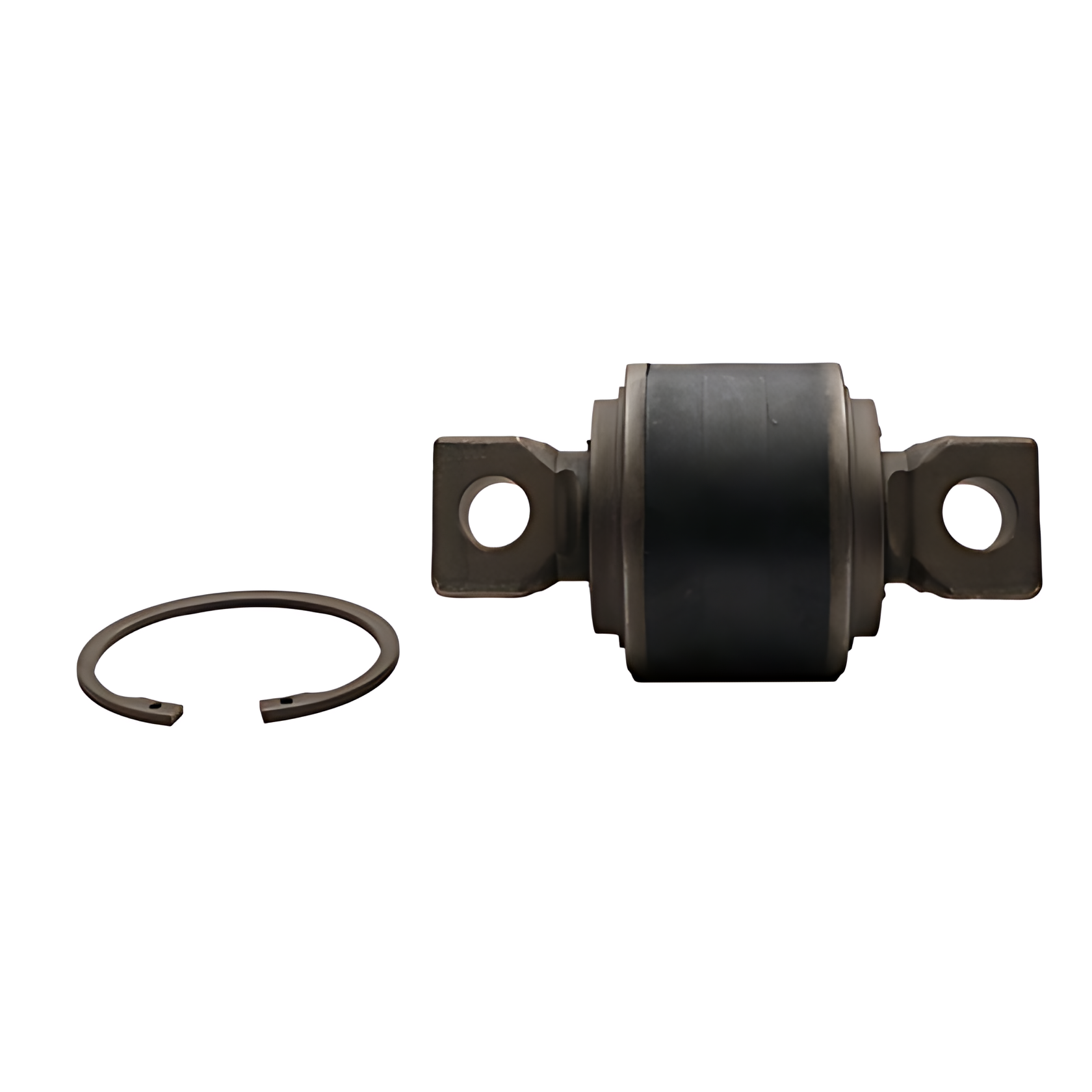 REPARO TERMINAL TIRANTE V  85MM ( BUCHAS COM TRAVAS ) - SP6514