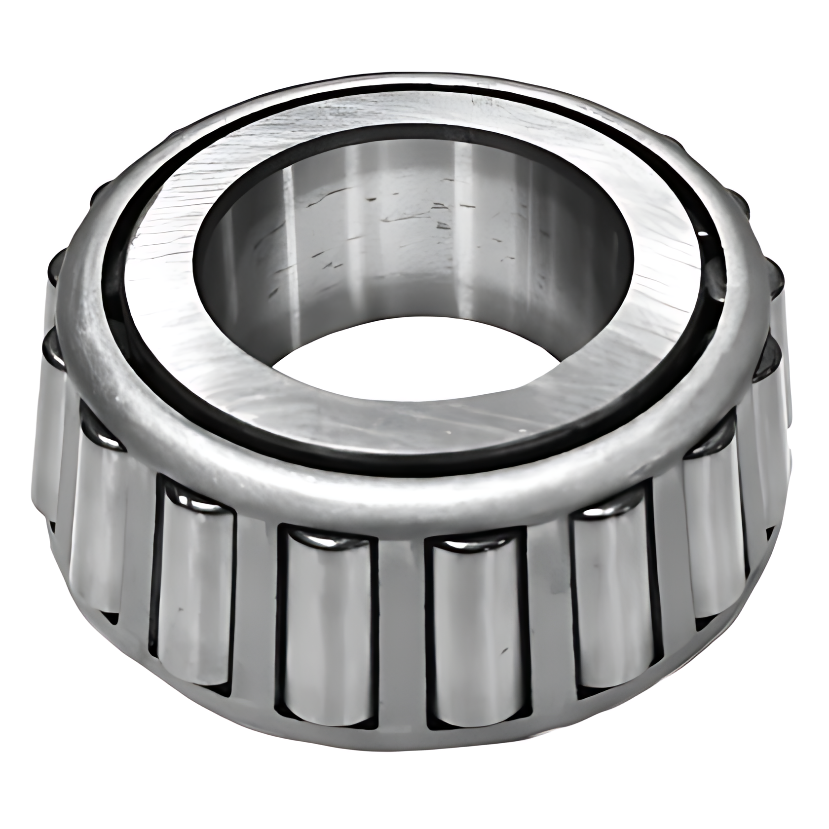 CONE ROLAMENTO - 2R0311123C