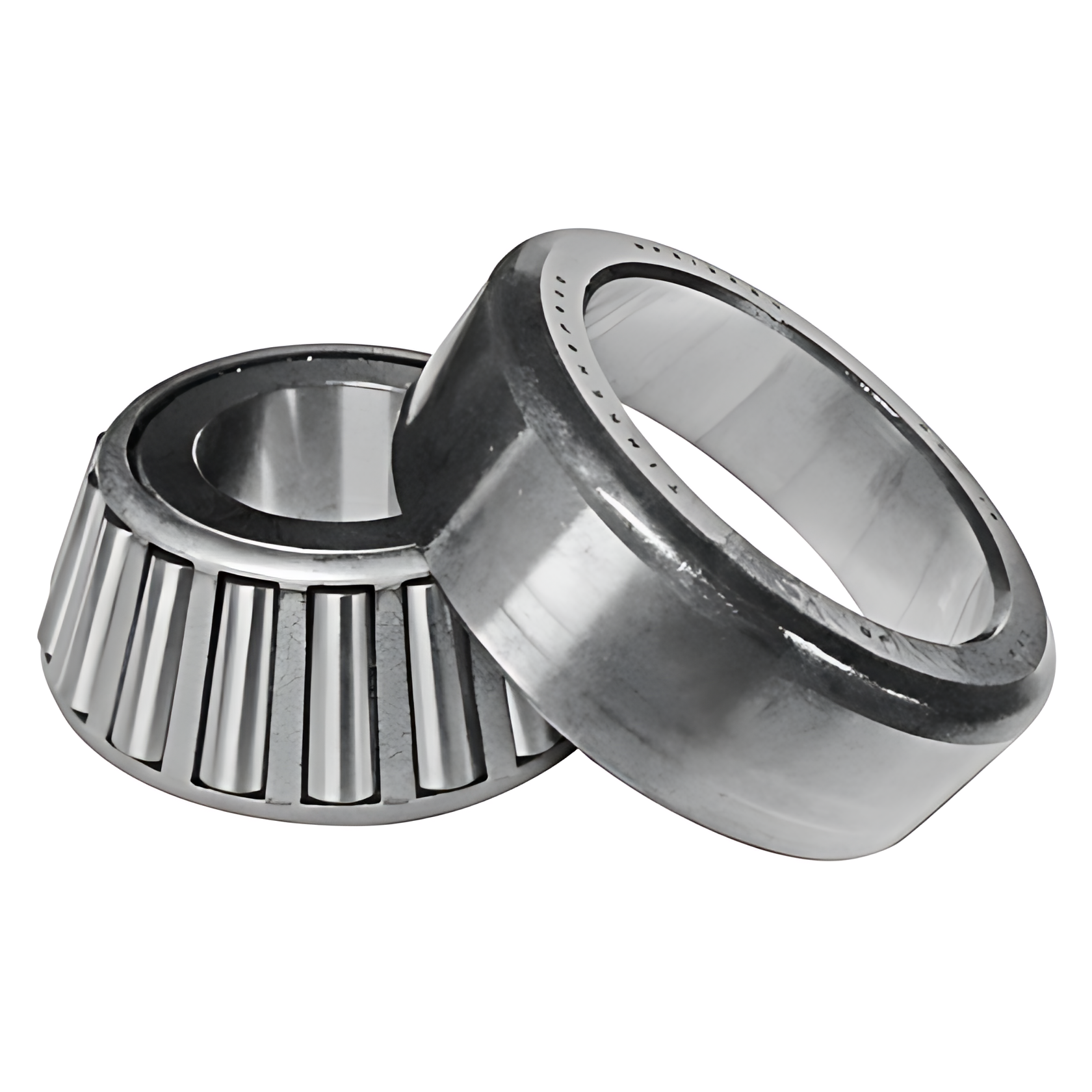 CONJUNTO ROLAMENTO PONTA PINHAO MS13113 2013... - 6025009205007