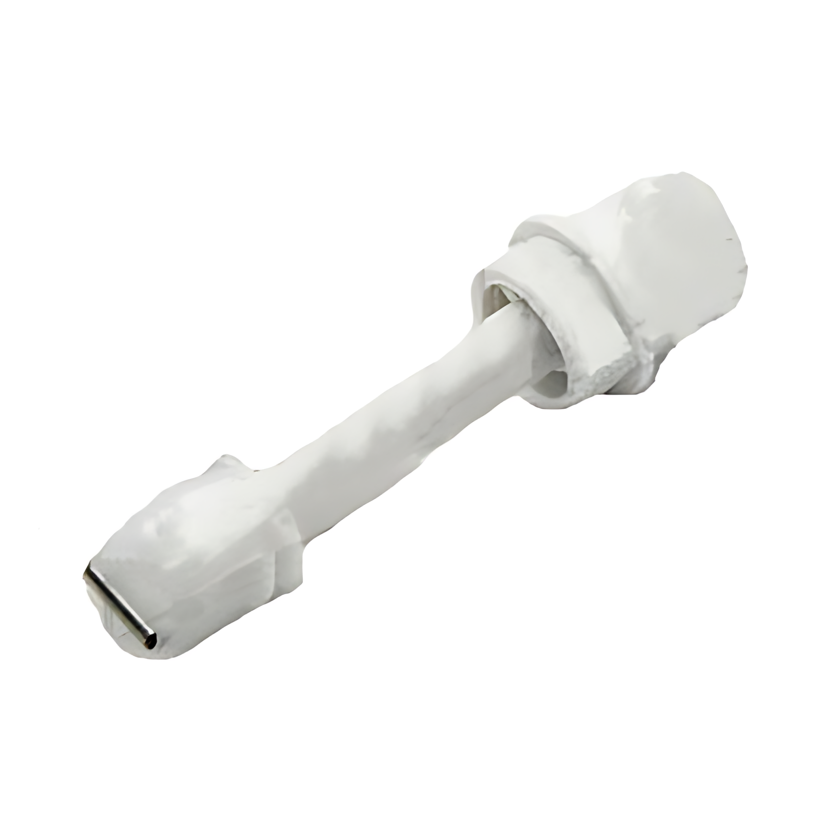 REPARO CENTRAL CUICA 2003 - QA6160M