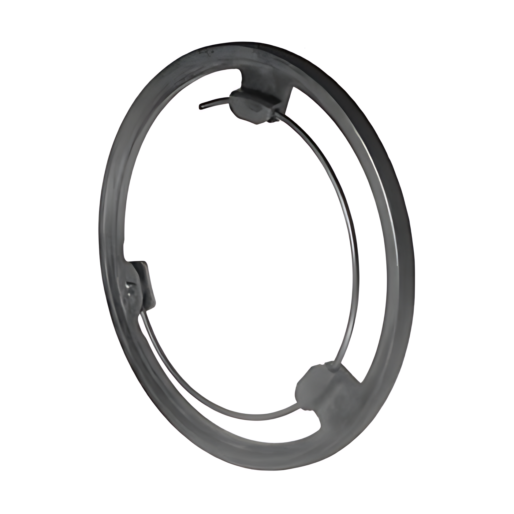 ANEL SINCRONIZADOR 1A-2A-3A-4A FIBRA CARBONO - 9472600745