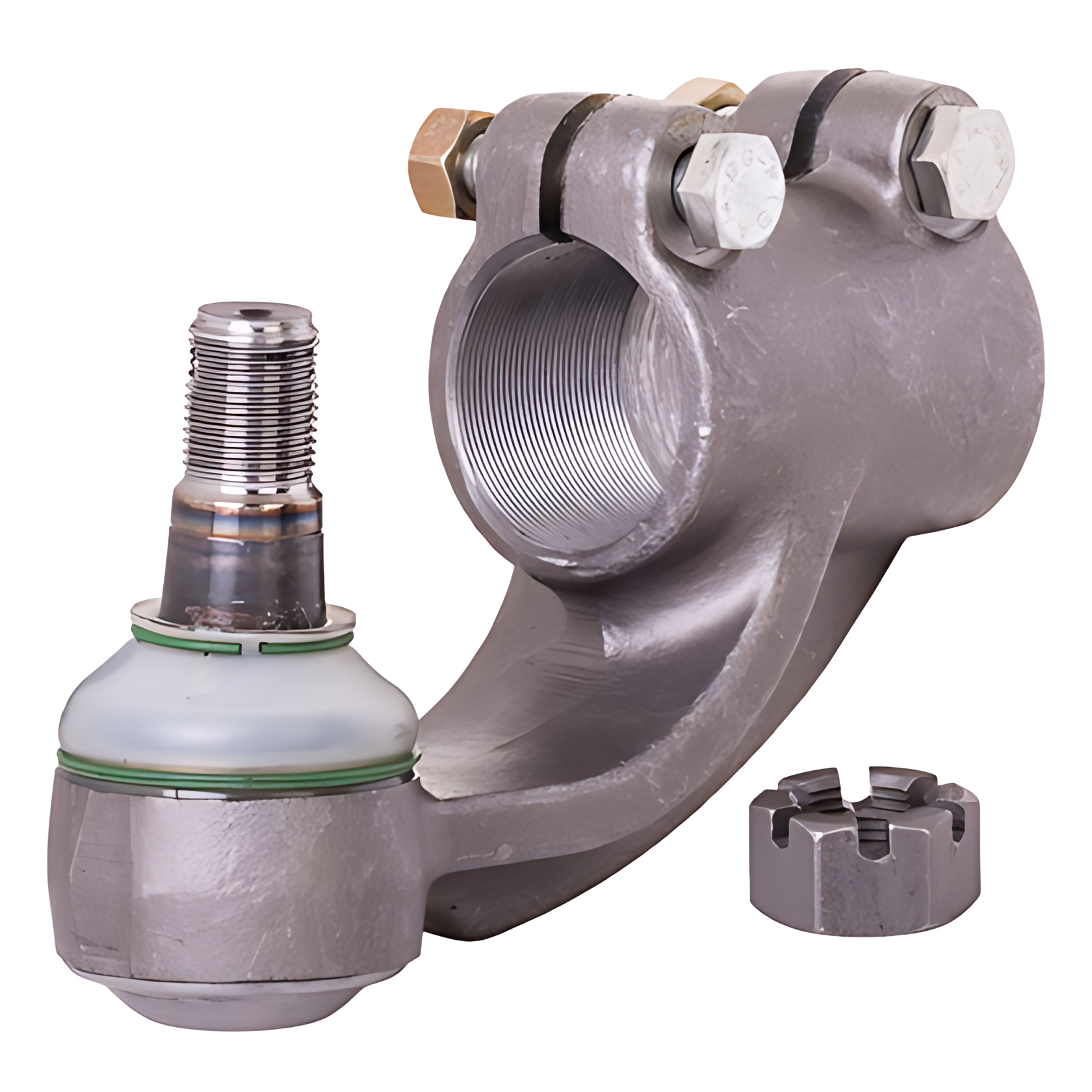 TERMINAL DIRECAO - 2Z0415712