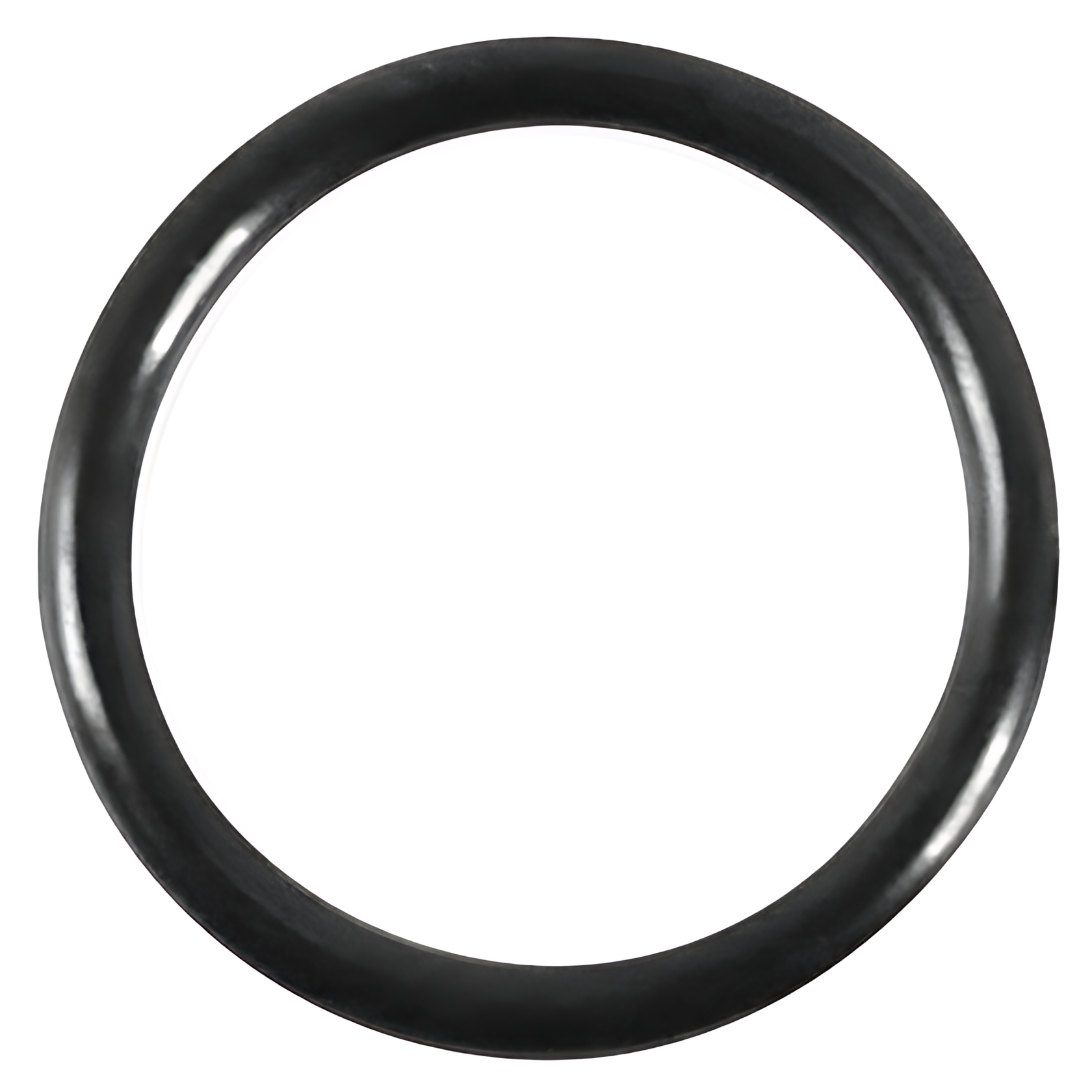 ANEL VEDACAO BOMBA INJETORA COMBUSTIVEL MOTOR ISF ISC ISL - 2T2130139B