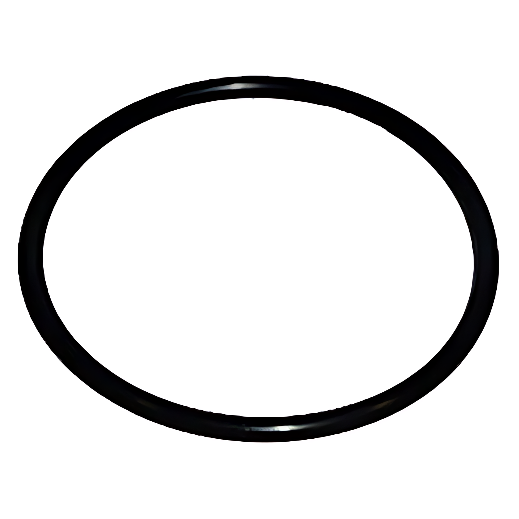 ANEL VEDACAO TUBO RESPIRO OLEO - 2P0129646