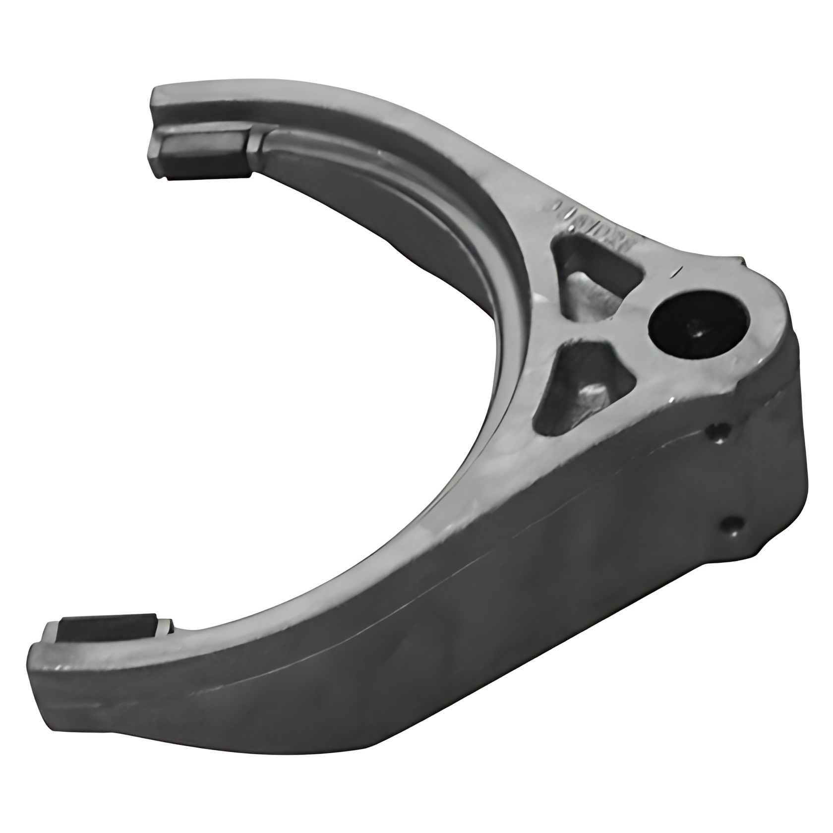 GARFO MUDANCA 3A E 4A FS4505 - 3361025