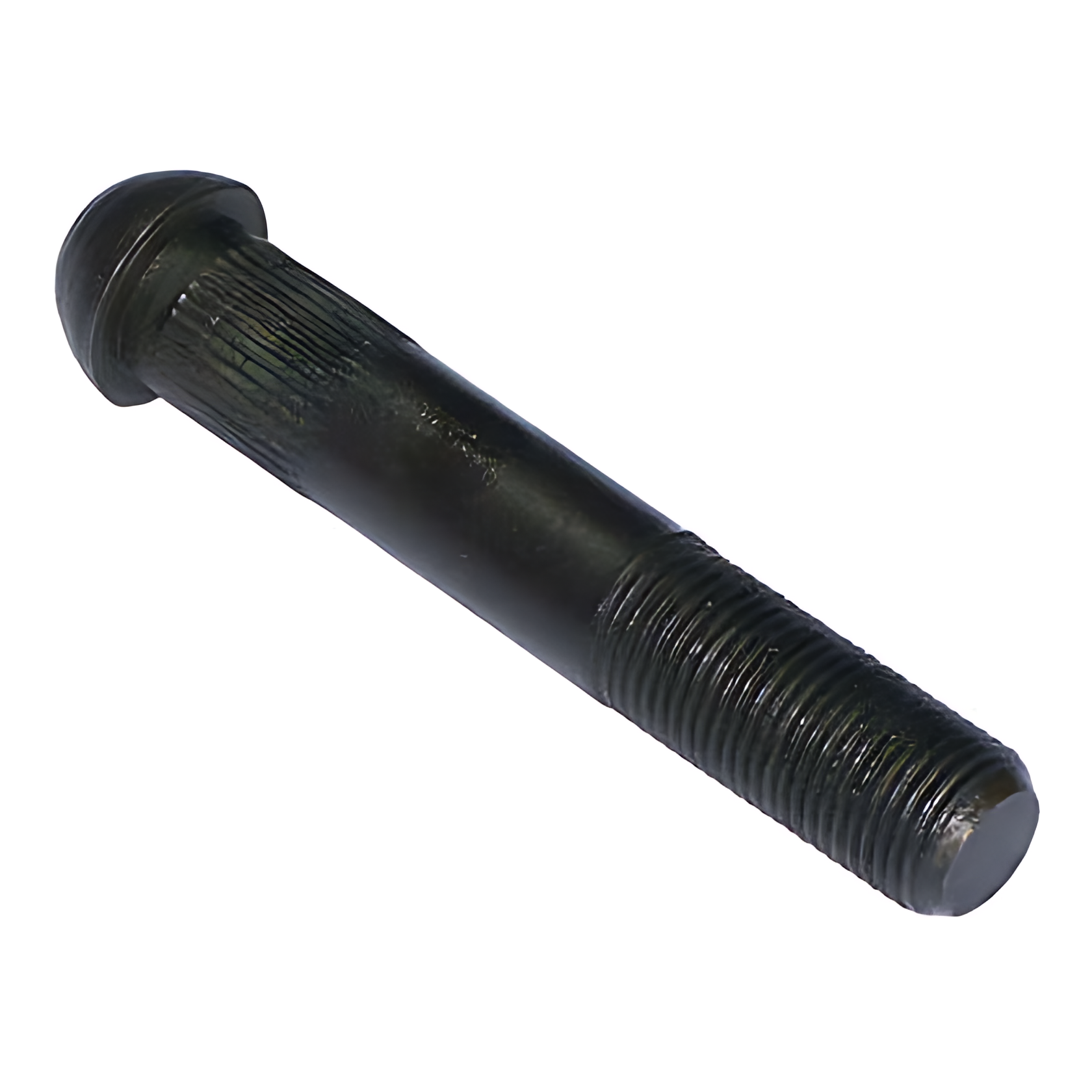 PARAFUSO RODA / CUBO DISCO RANDON MODERNO 16X1,5X88 - 21000124