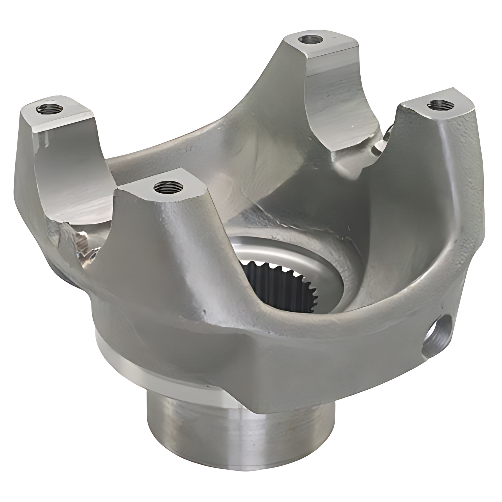 TERMINAL DIFERENCIAL - 6963500045