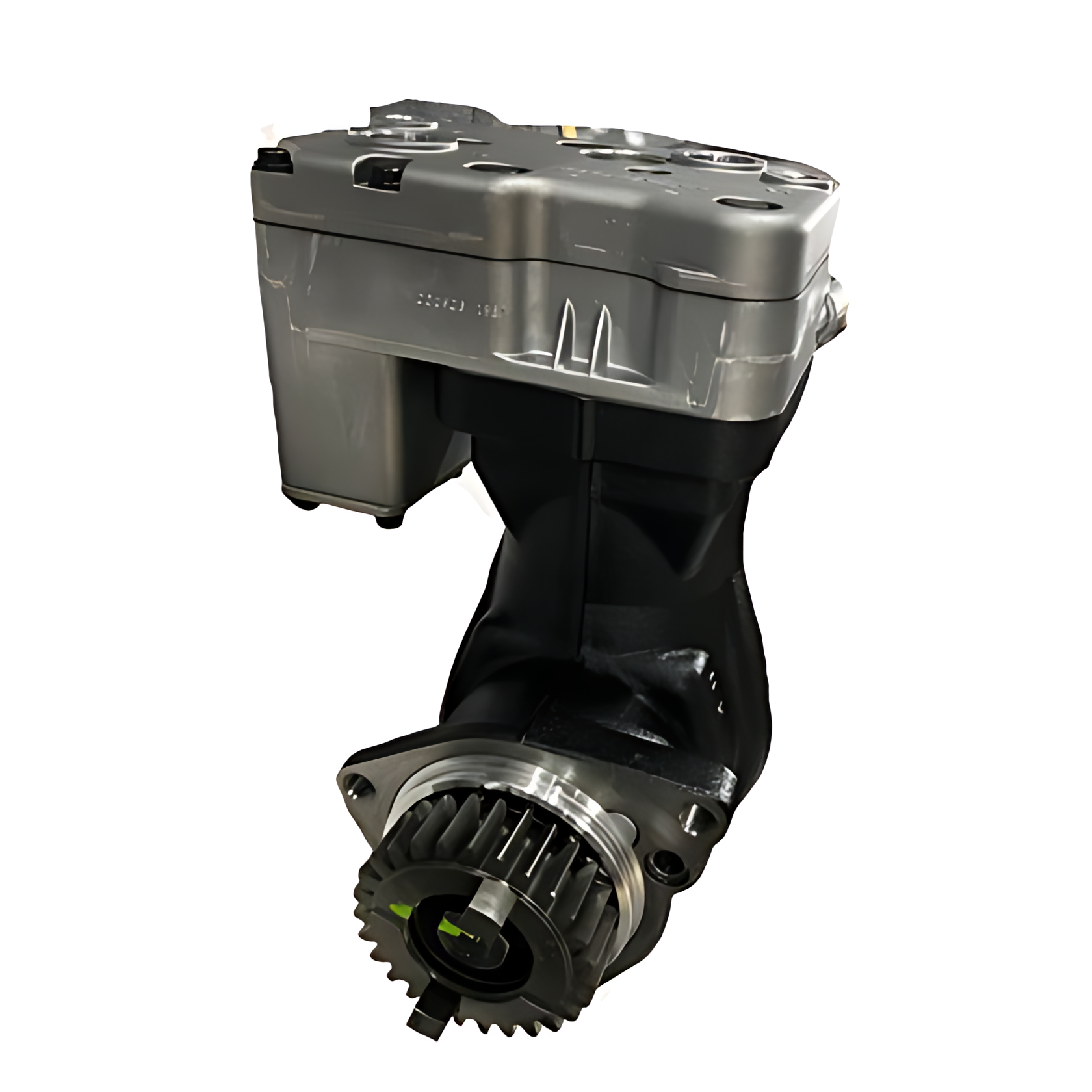 COMPRESSOR AR - 07W820803