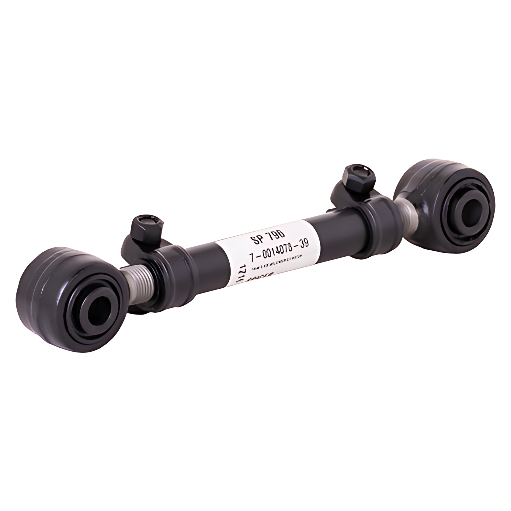 TIRANTE ESTABILIZADOR DO MOTOR - 2U0199184