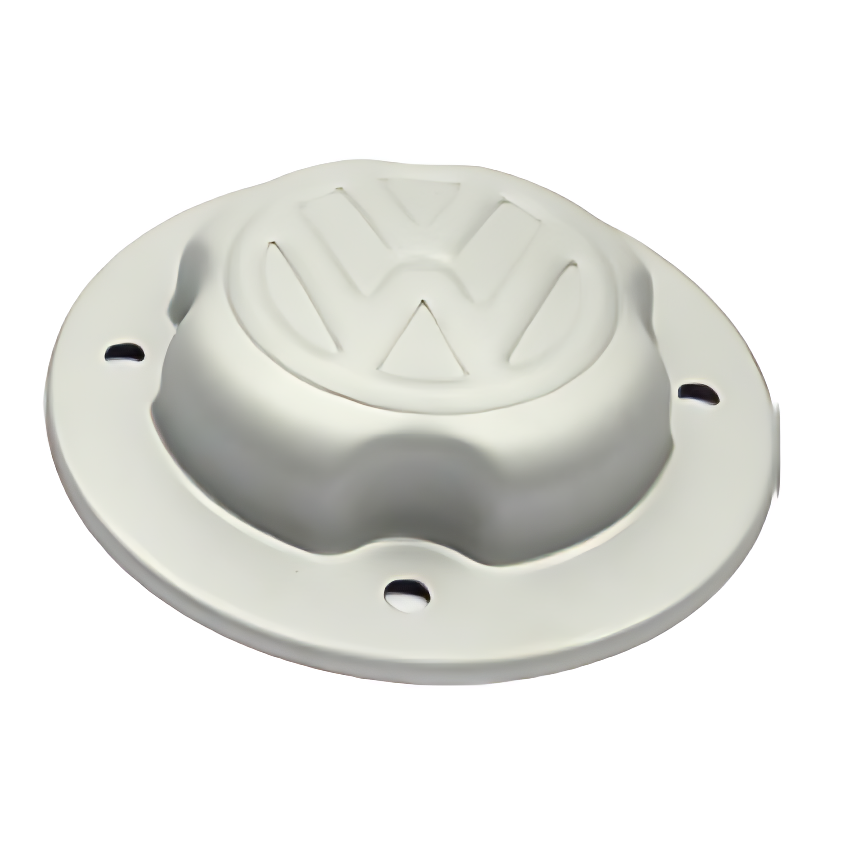 CALOTA CUBO DIANTEIRO - 2S0407343