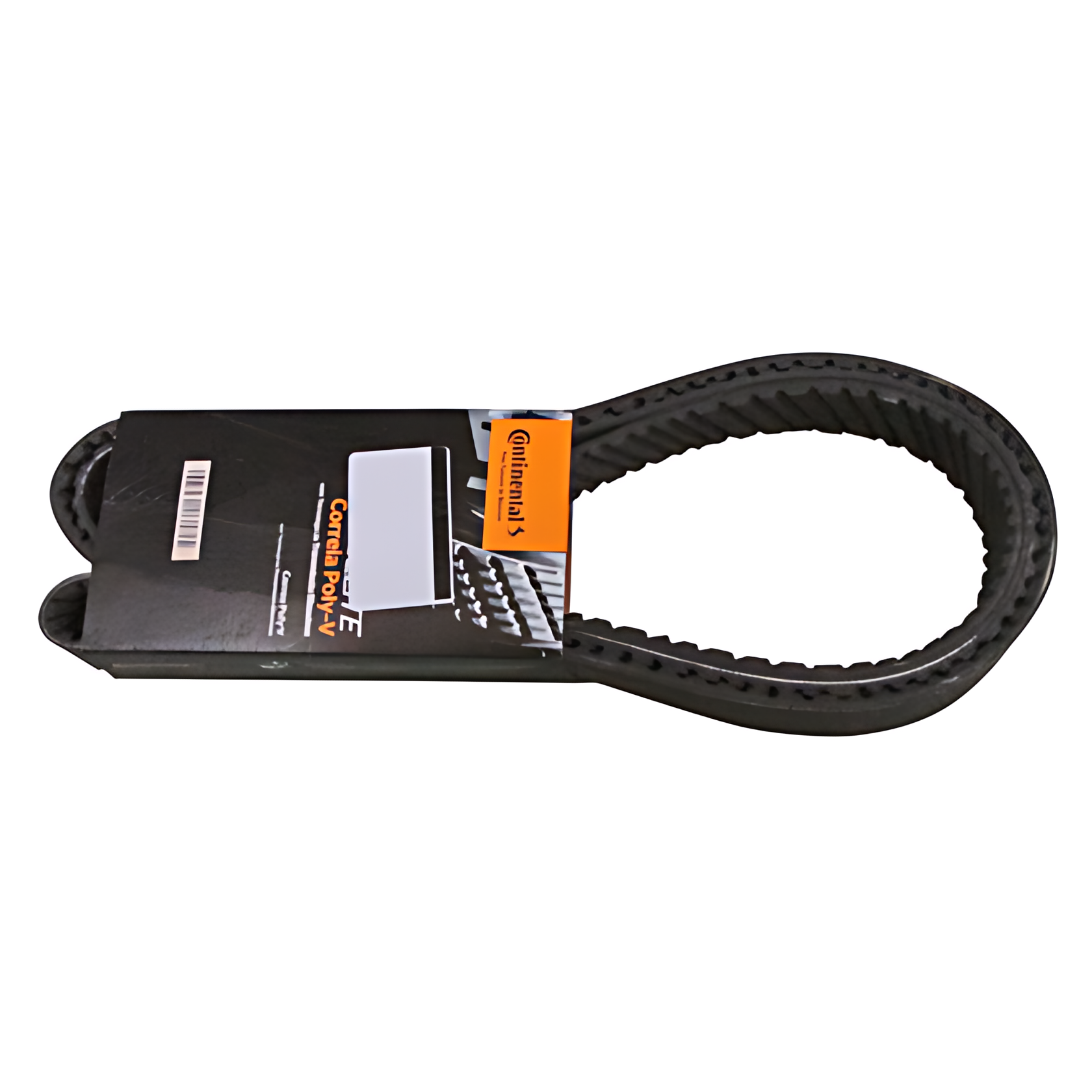 CORREIA MULTI V RENAULT MASTER - 7700300347