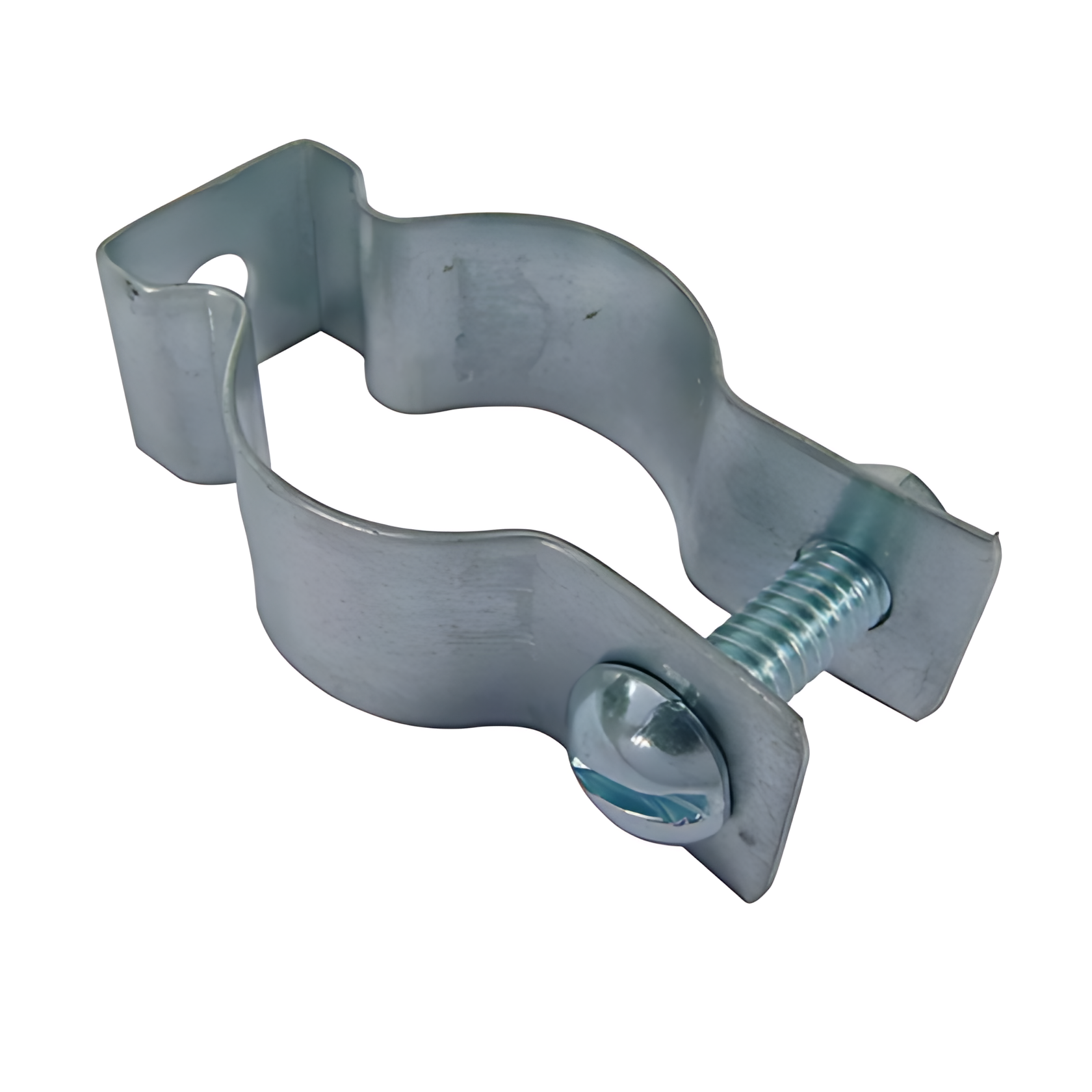 PARAFUSO COM ABRACADEIRA SUPORTE - 2T2131159A