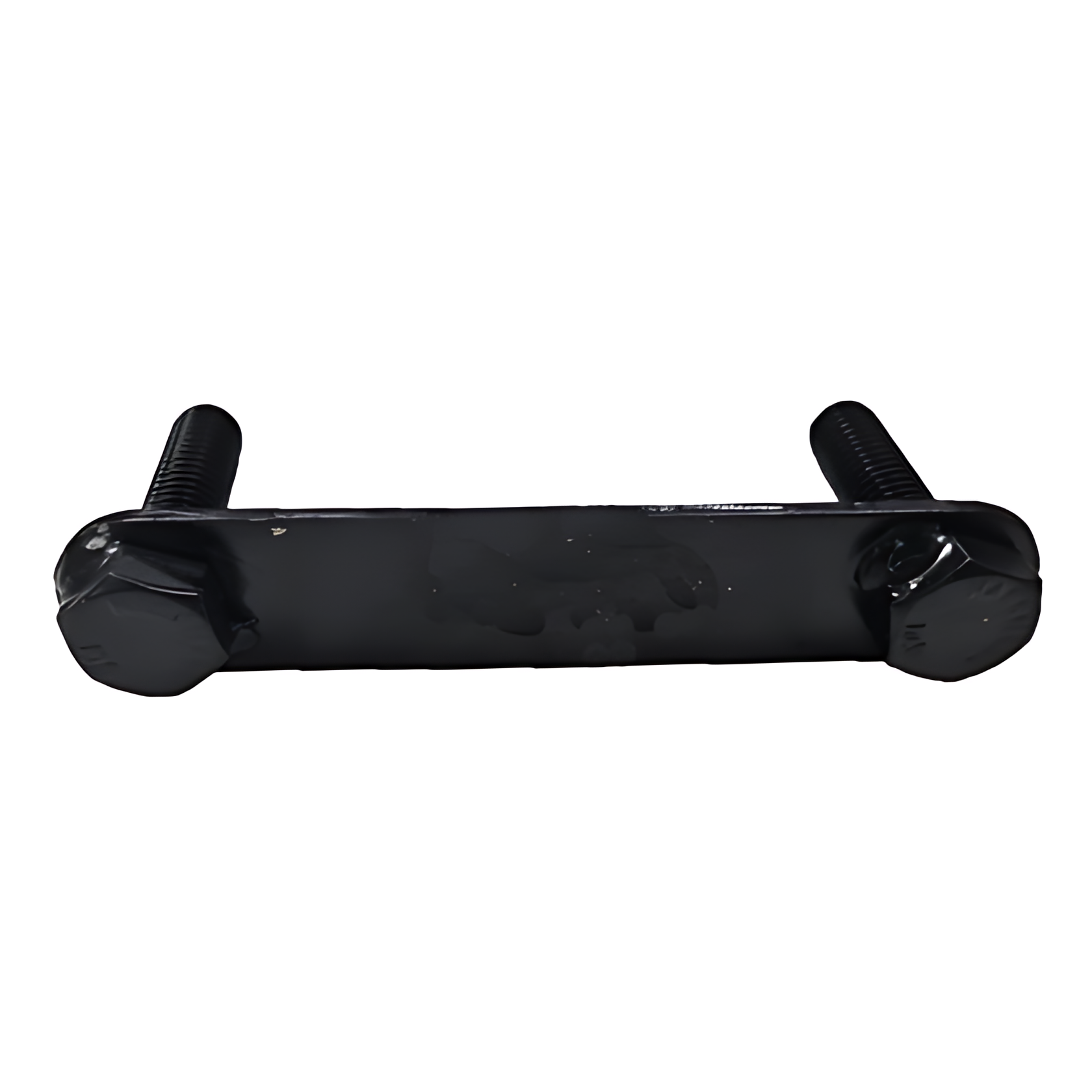 PARAFUSO FIXA SUPORTE TANQUE COMBUSTIVEL - 2T2131159