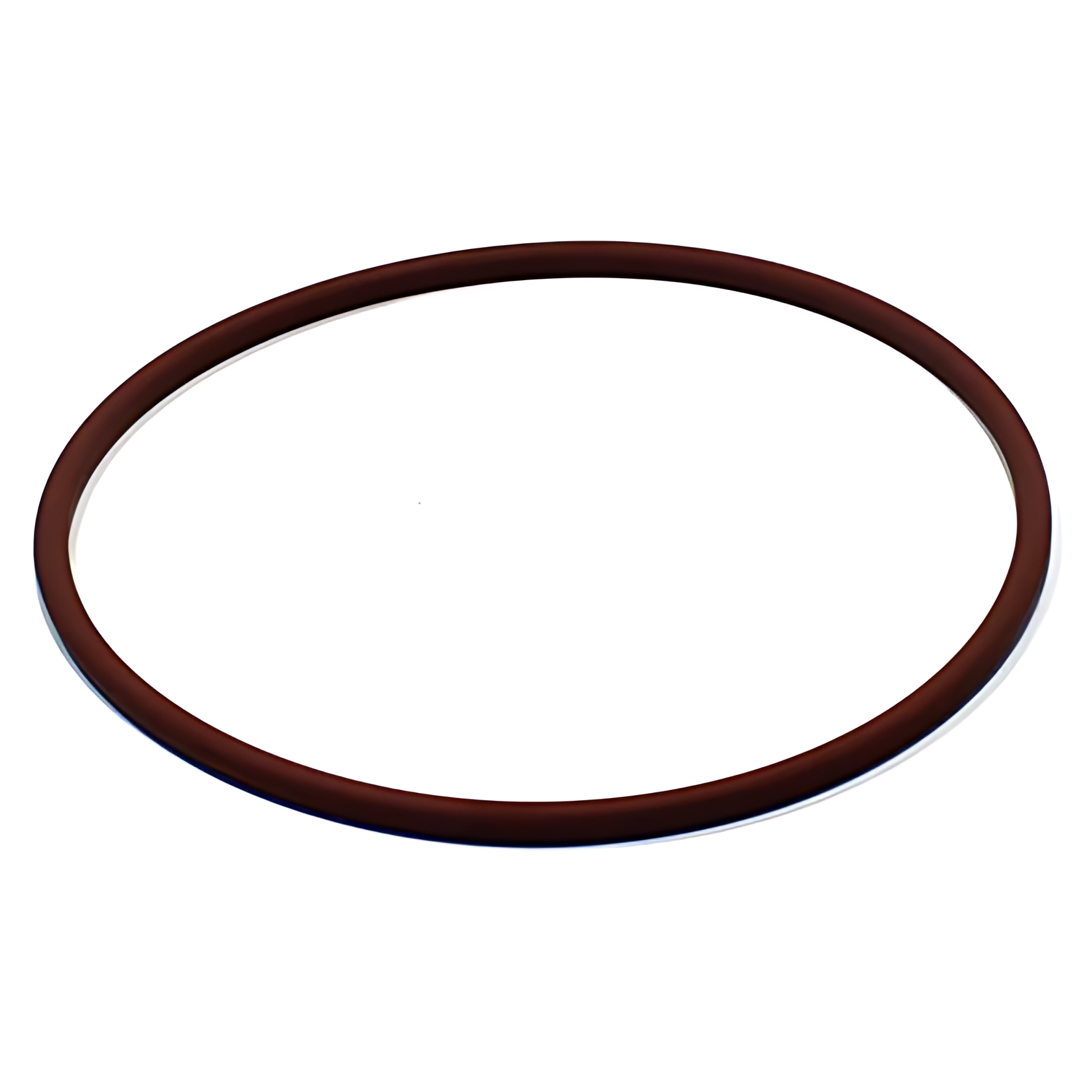 ANEL CAMISA MOTOR MWM 229 - 604931301124E