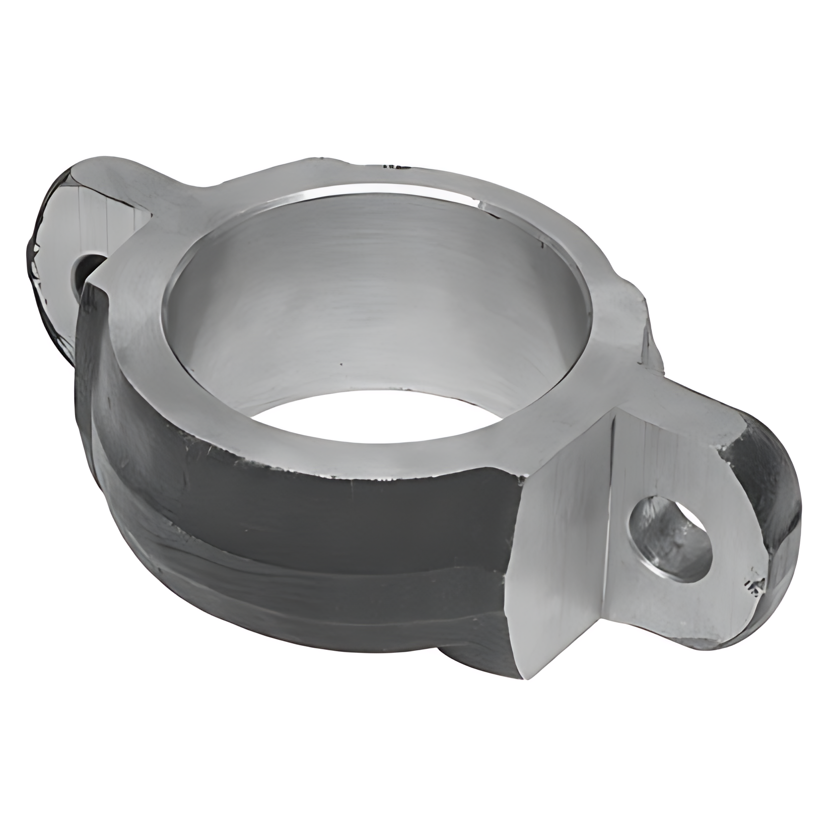 MANCAL FIXACAO (AÇO) CRUZETA EIXO CARDAN P-500 - S405