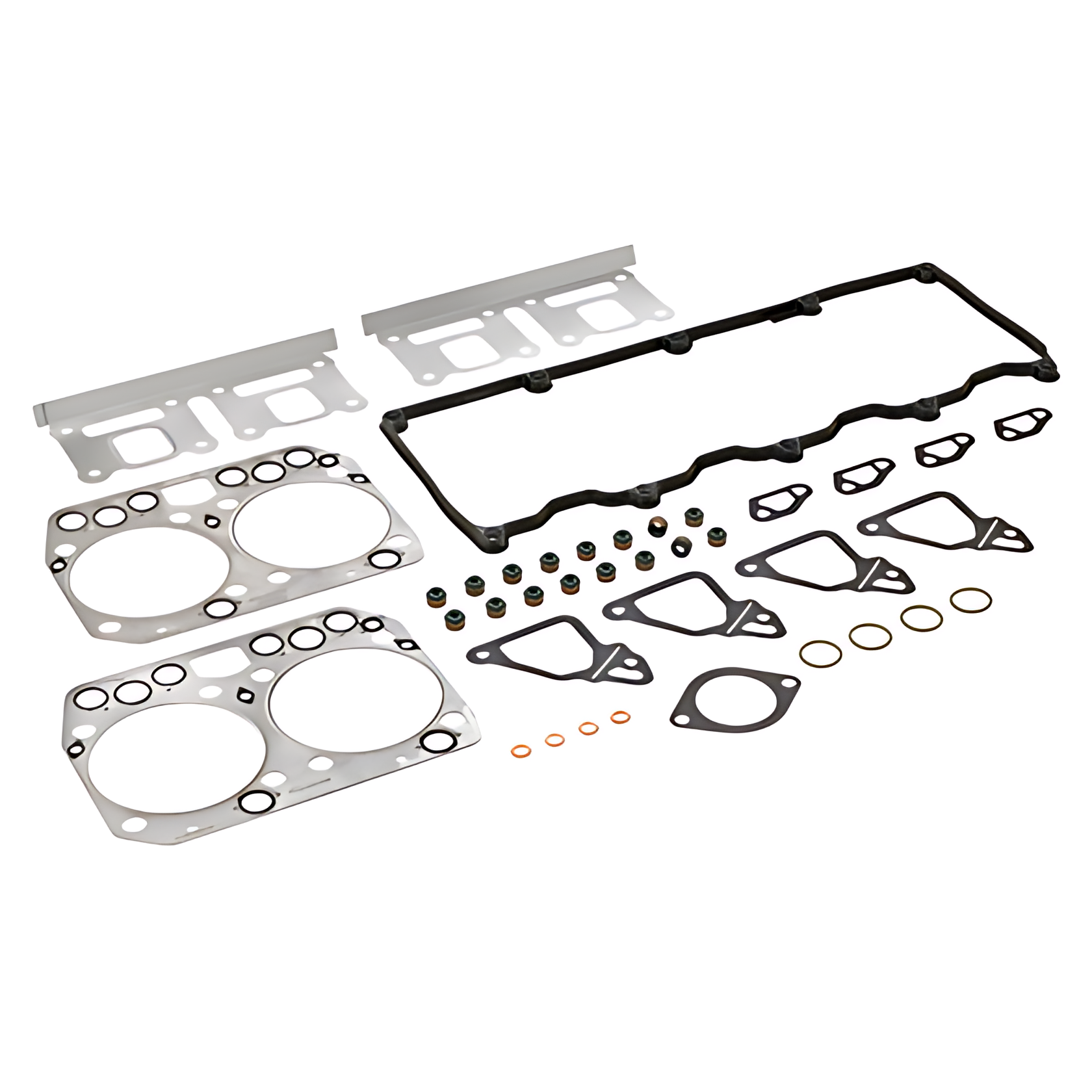 JG JUNTA SUPERIOR VW MAN D0834 4CIL. C/ RET. - 737520