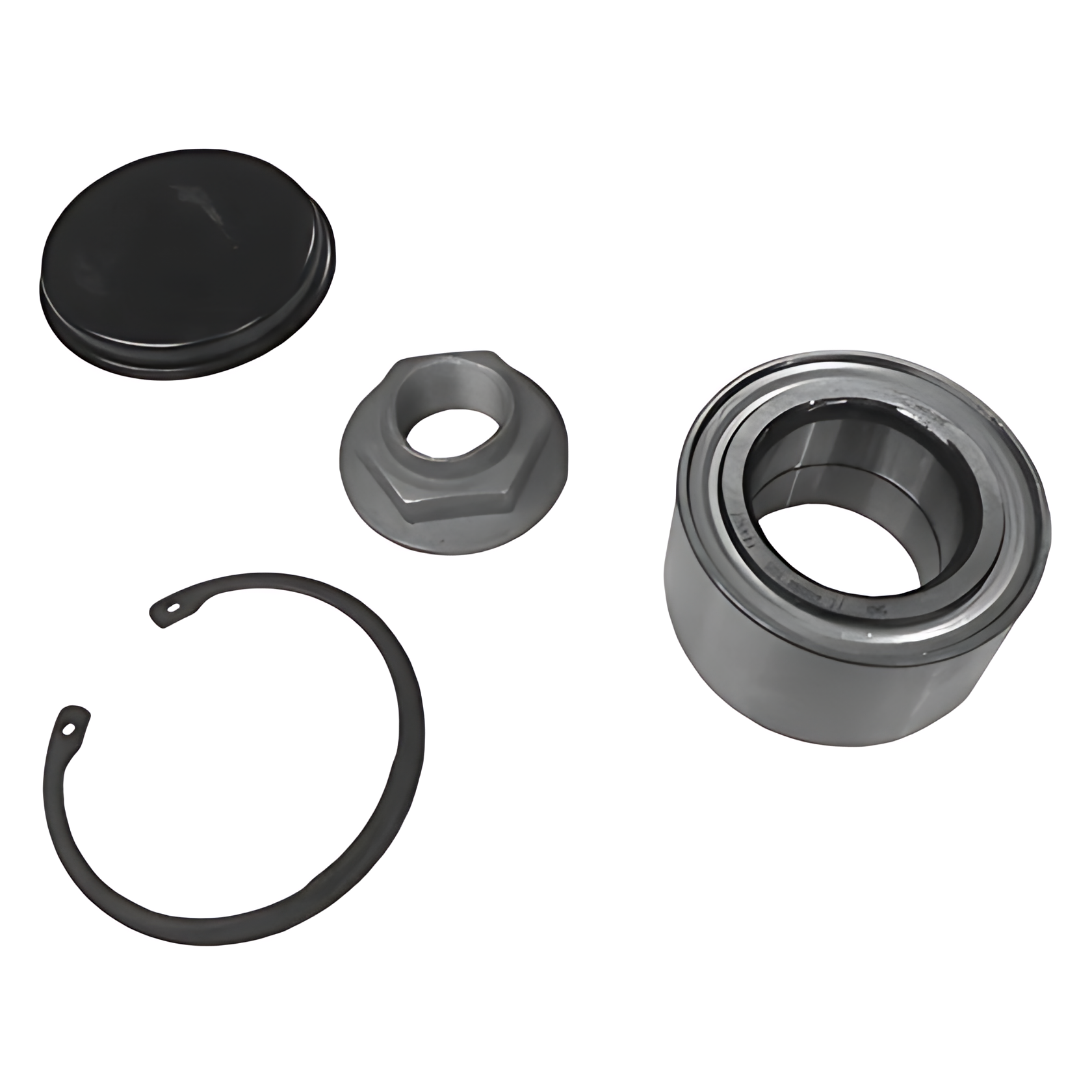 ROLAMENTO RODA DUPLO ROLETADO RENAULT MASTER - 7701206742