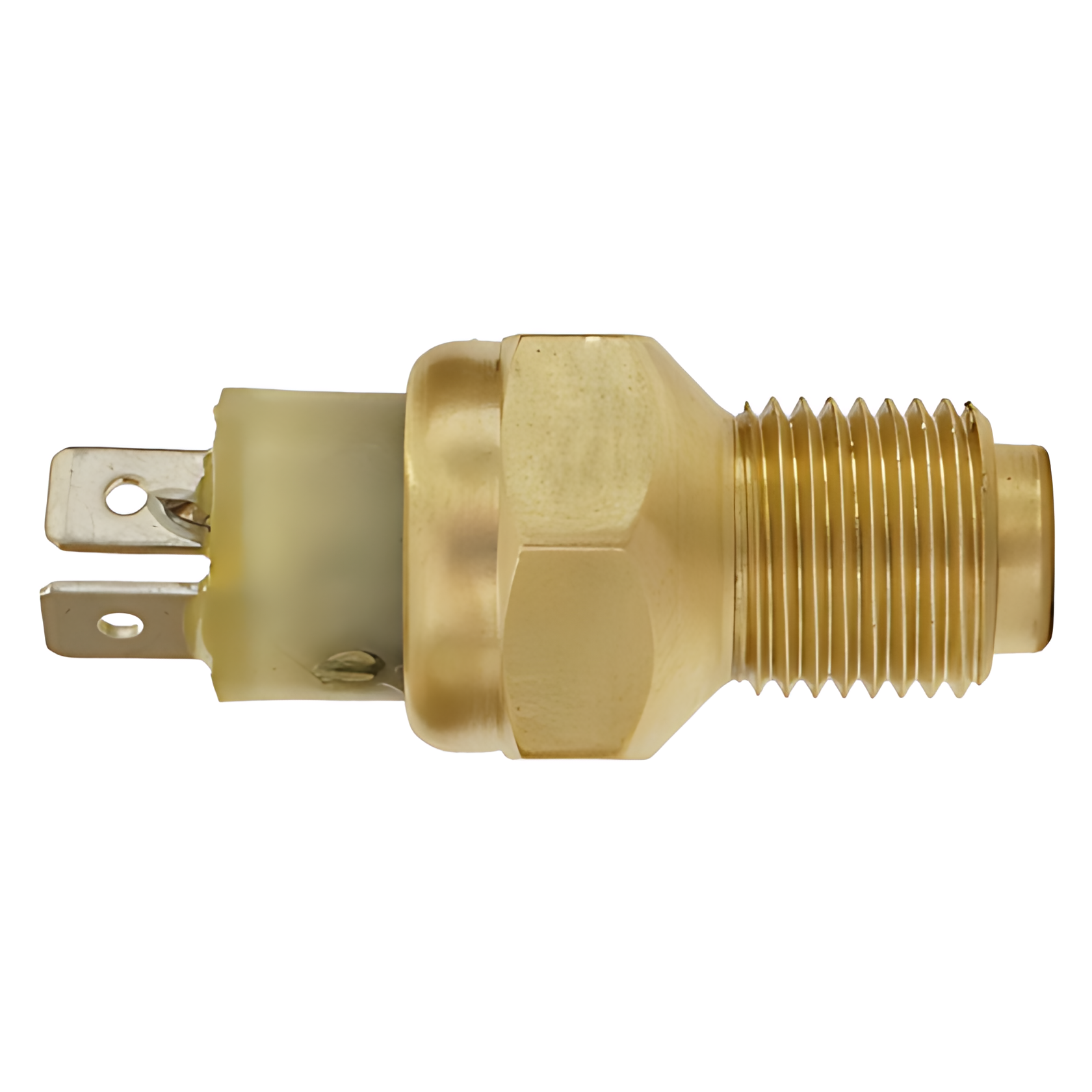 SENSOR TEMPERATURA - 504127558