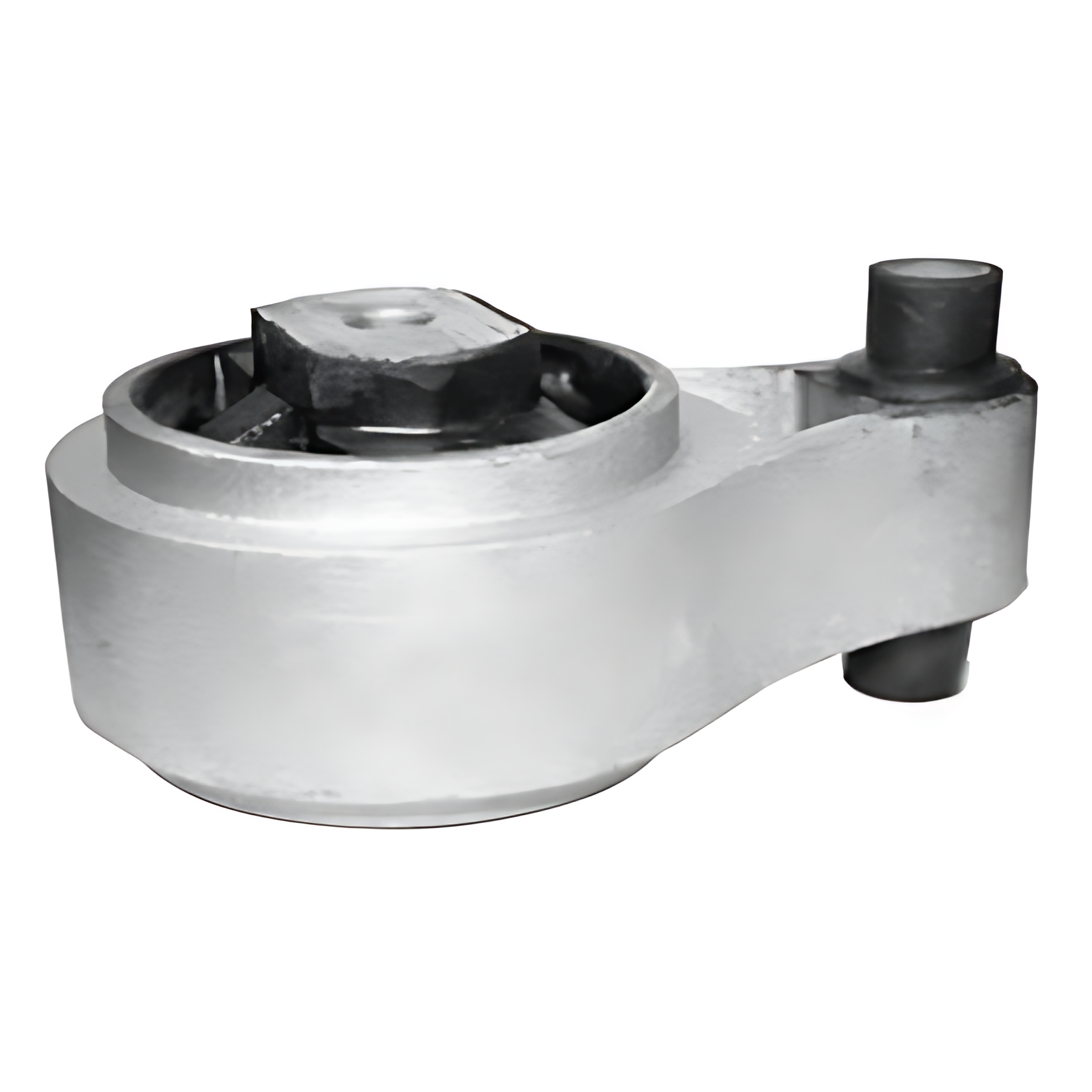 COXIM TRASEIRO CAMBIO - 820027176