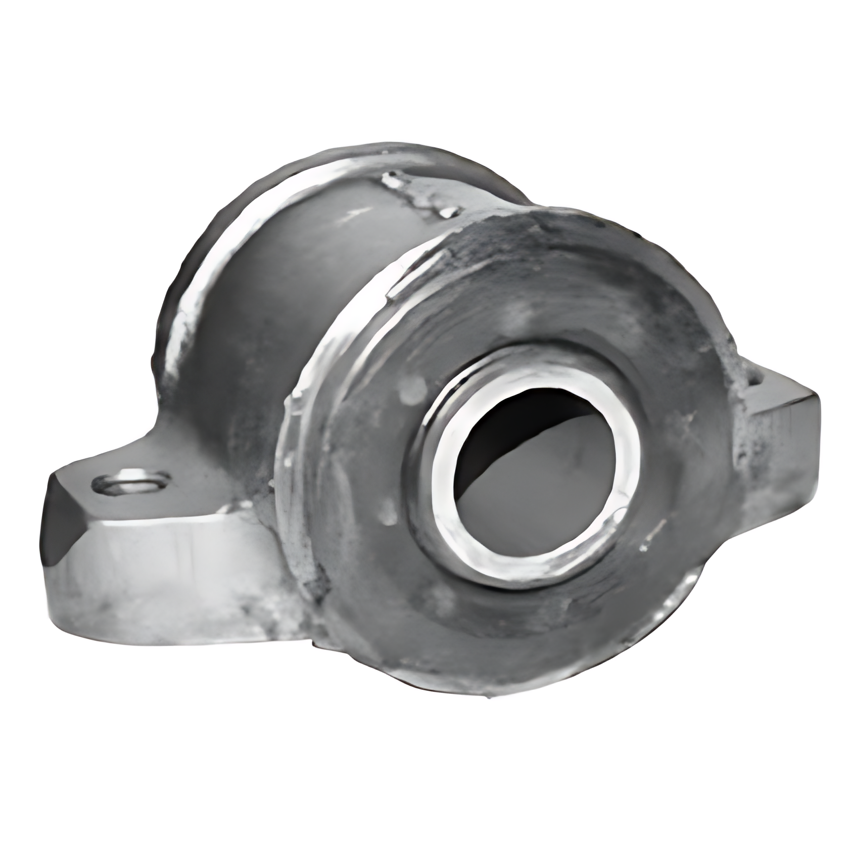 BUCHA BRACO TORCAO SUSP DIANTEIRA - 7700307115