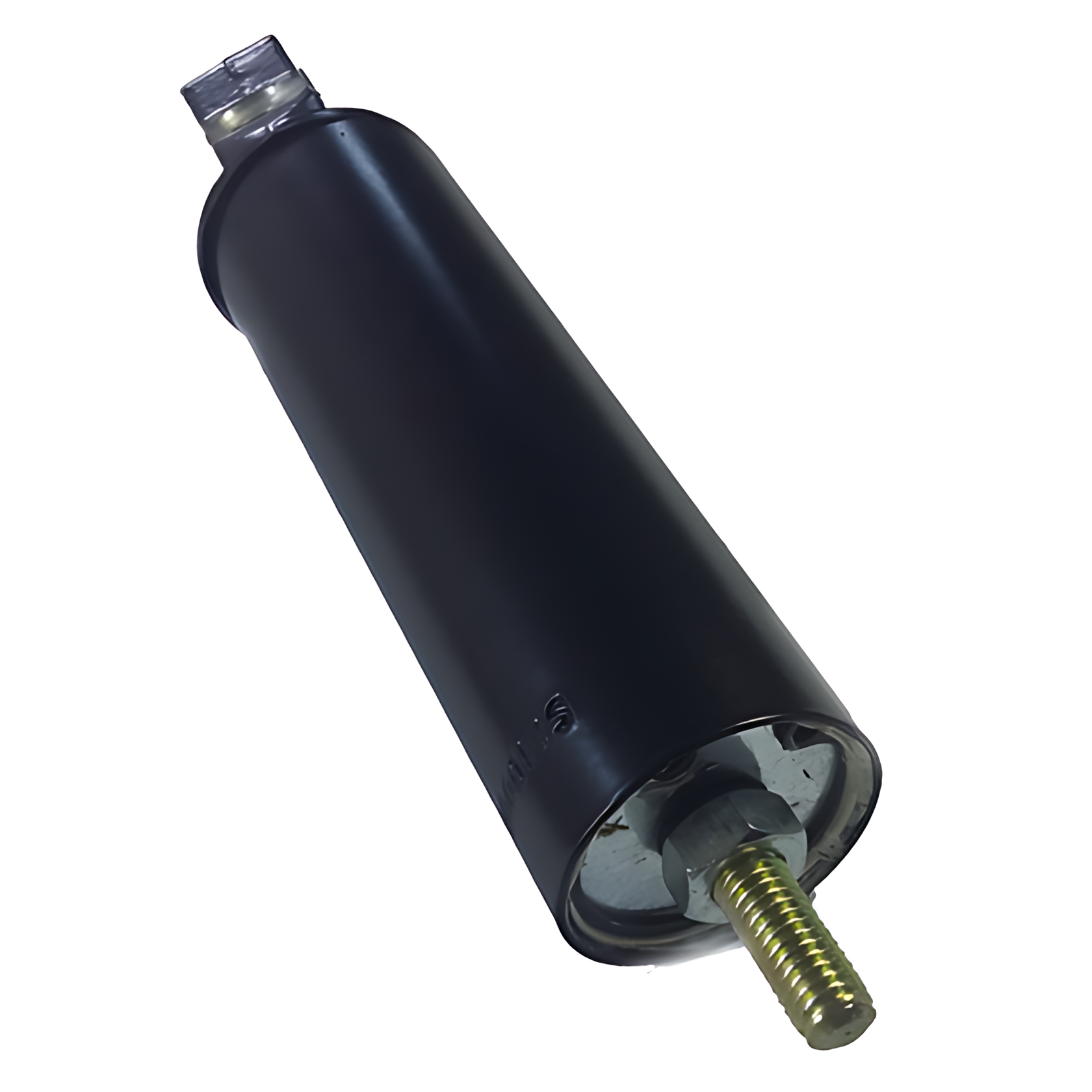 CILINDRO FREIO MOTOR WABCO-4214450000 - 1673552