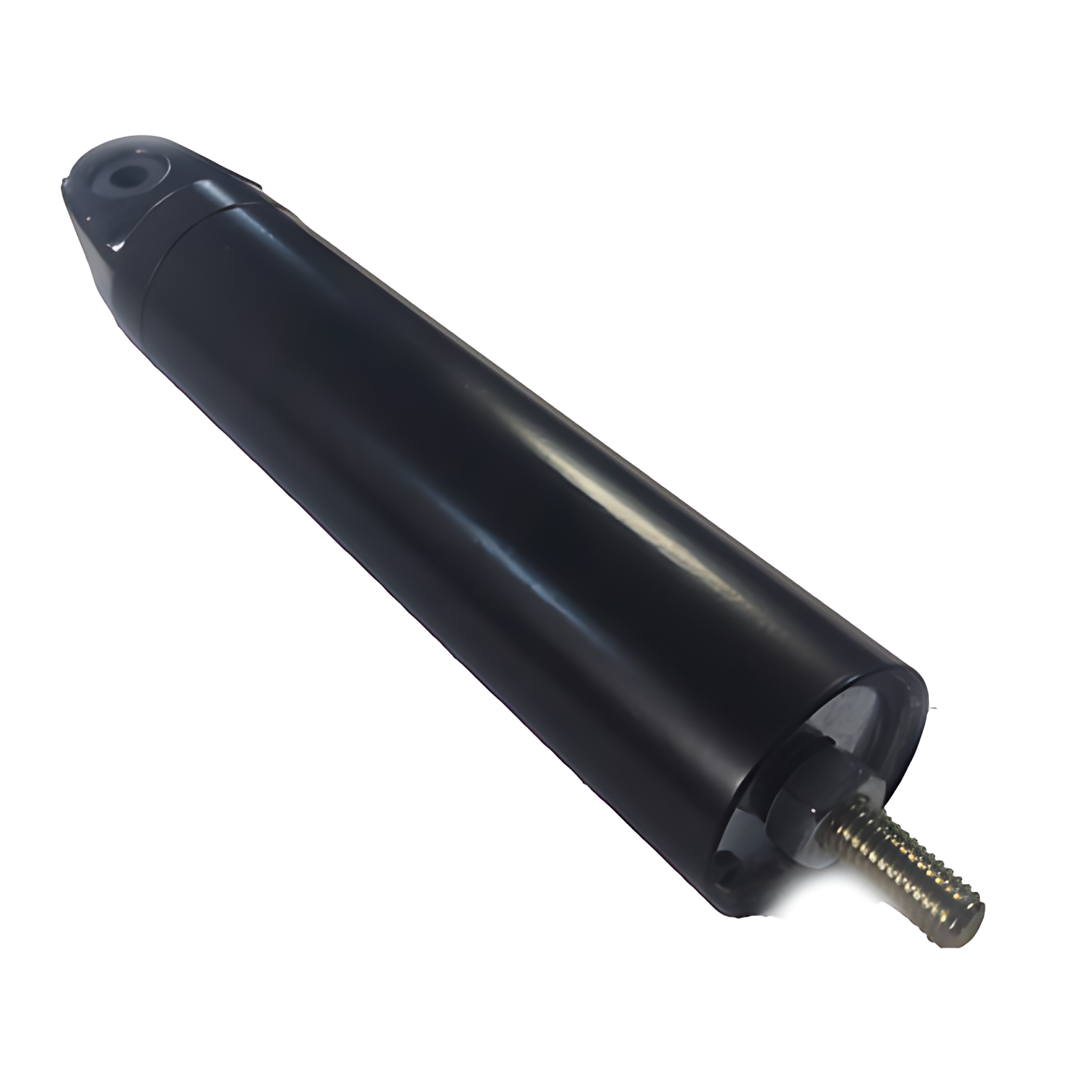 CILINDRO ACIONAMENTO FREIO MOTOR - 1400769