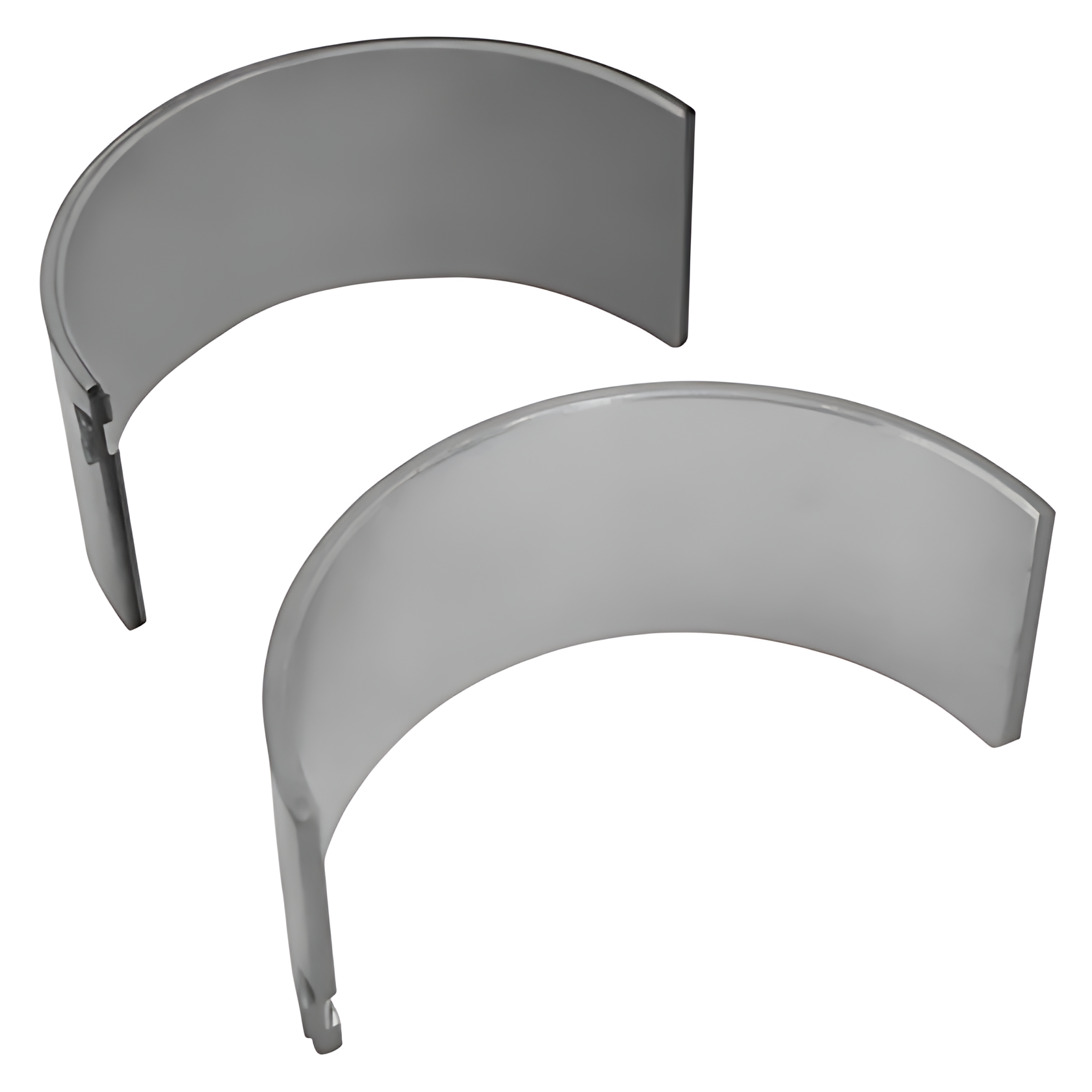 BRONZINA BIELA 0.20 0.50 MOTOR MWM MAXXFORCE - 21973387