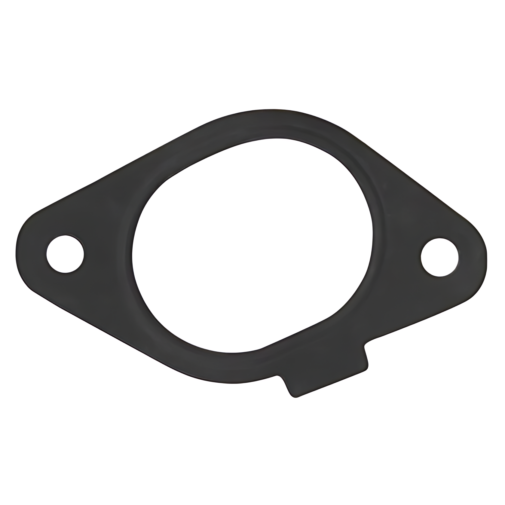 JUNTA COLETOR ADMISSAO - 50127SU