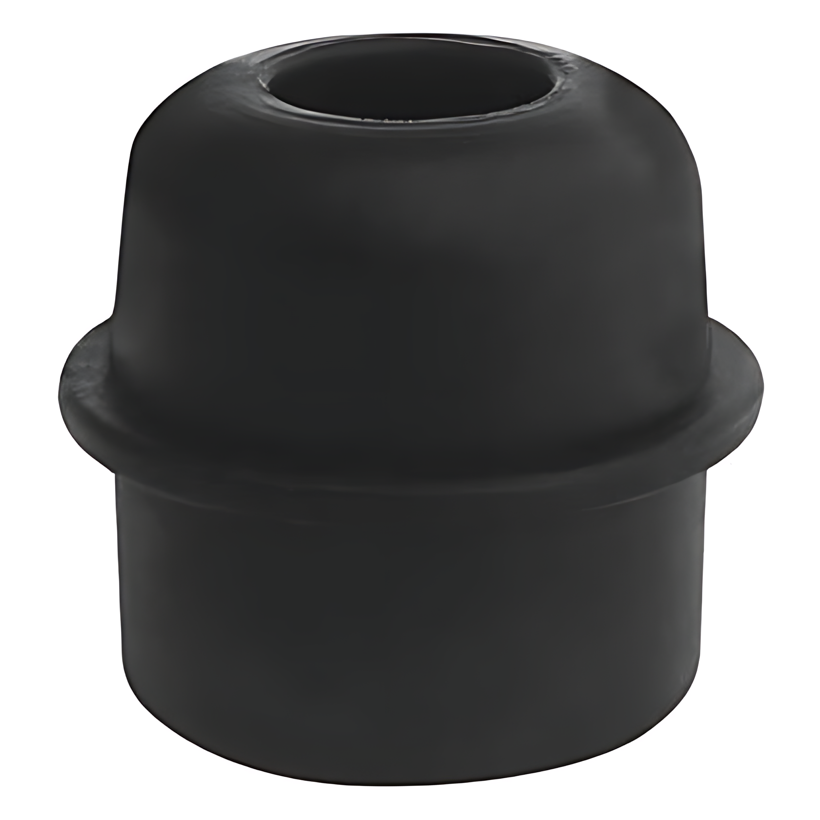 BATENTE SUPERIOR DIANTEIRO RENAULT MASTER - 9114