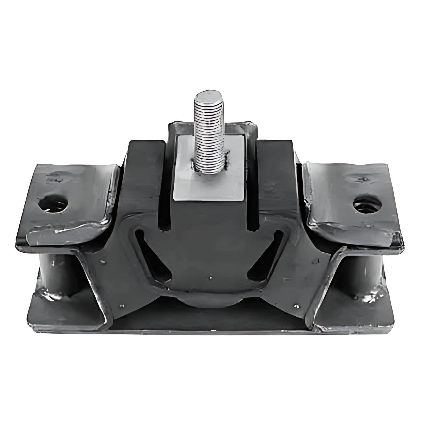 COXIM MOTOR TRASEIRO MAIOR - 1307906080