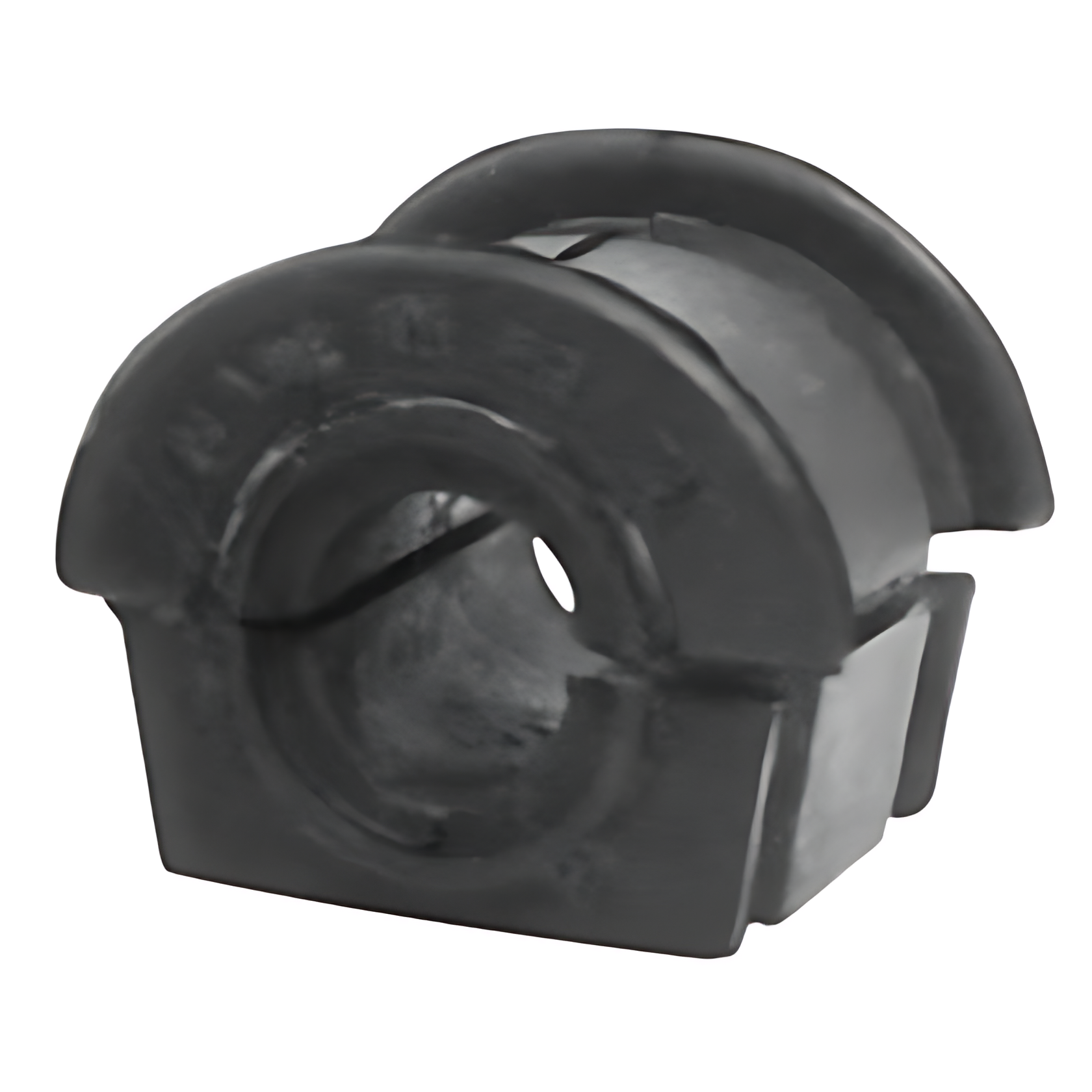 COXIM DIANTEIRO ESCAPAMENTO HYUNDAI HR 2.5 - 5406