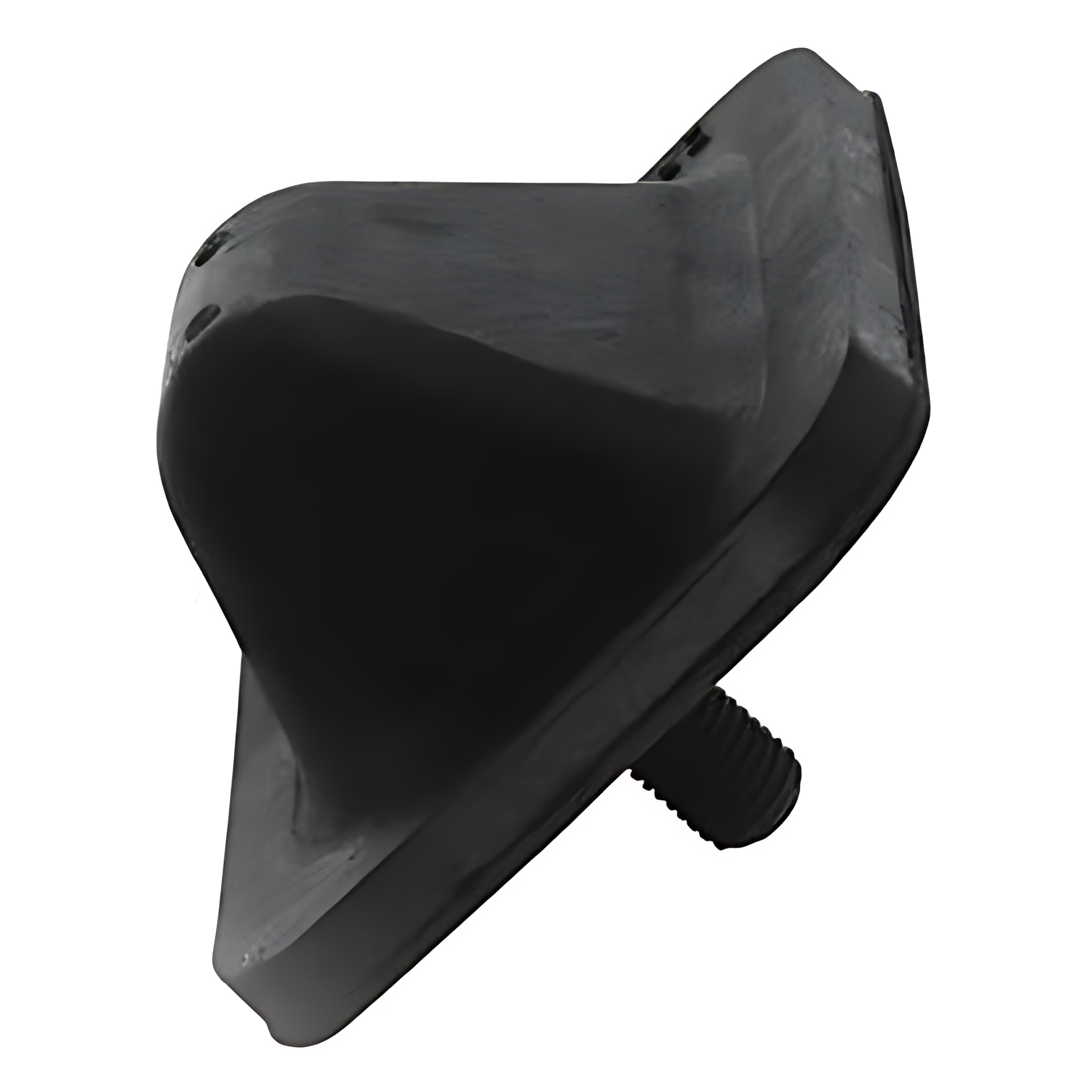 BATENTE BANDEJA SUPERIOR DIANTEIRA HYUNDAI HR - 5421