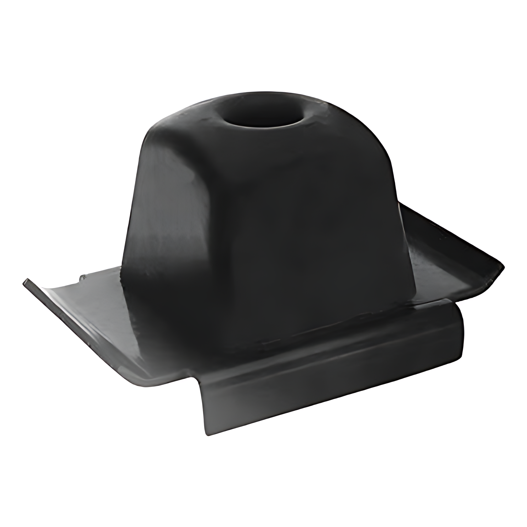 BATENTE FEIXE MOLA TRASEIRO HYUNDAI HR - 5422