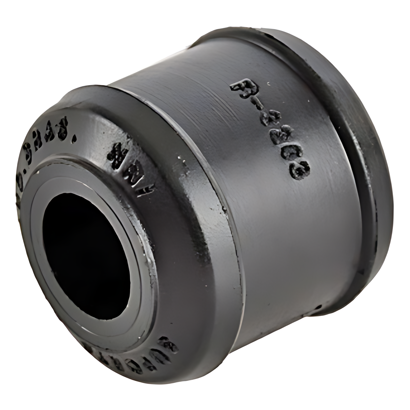 BUCHA BARRA ESTABILIZADORA DIANTEIRA ATEGO - R3263