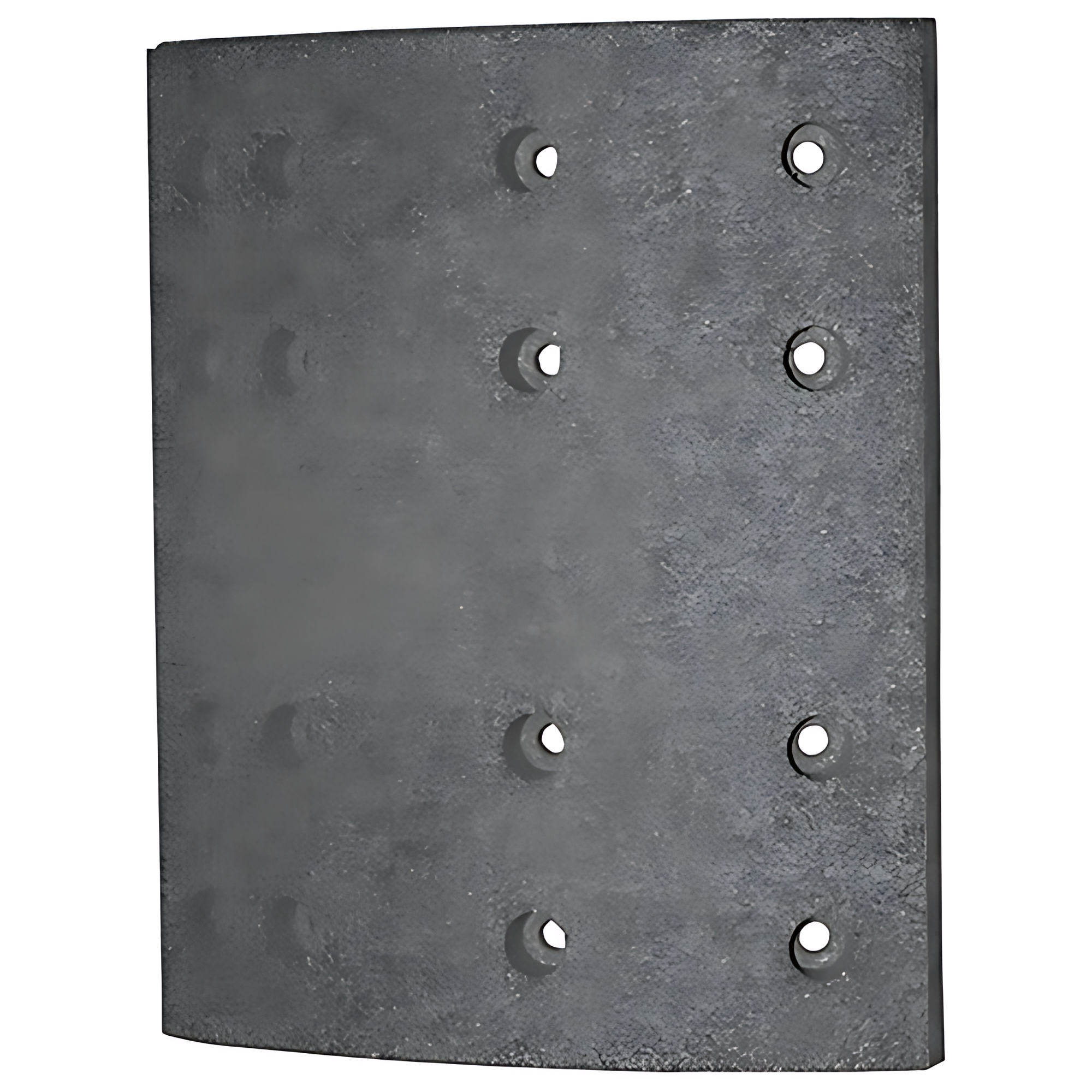 JOGO LONA FREIO 1X - 2TJ698159X