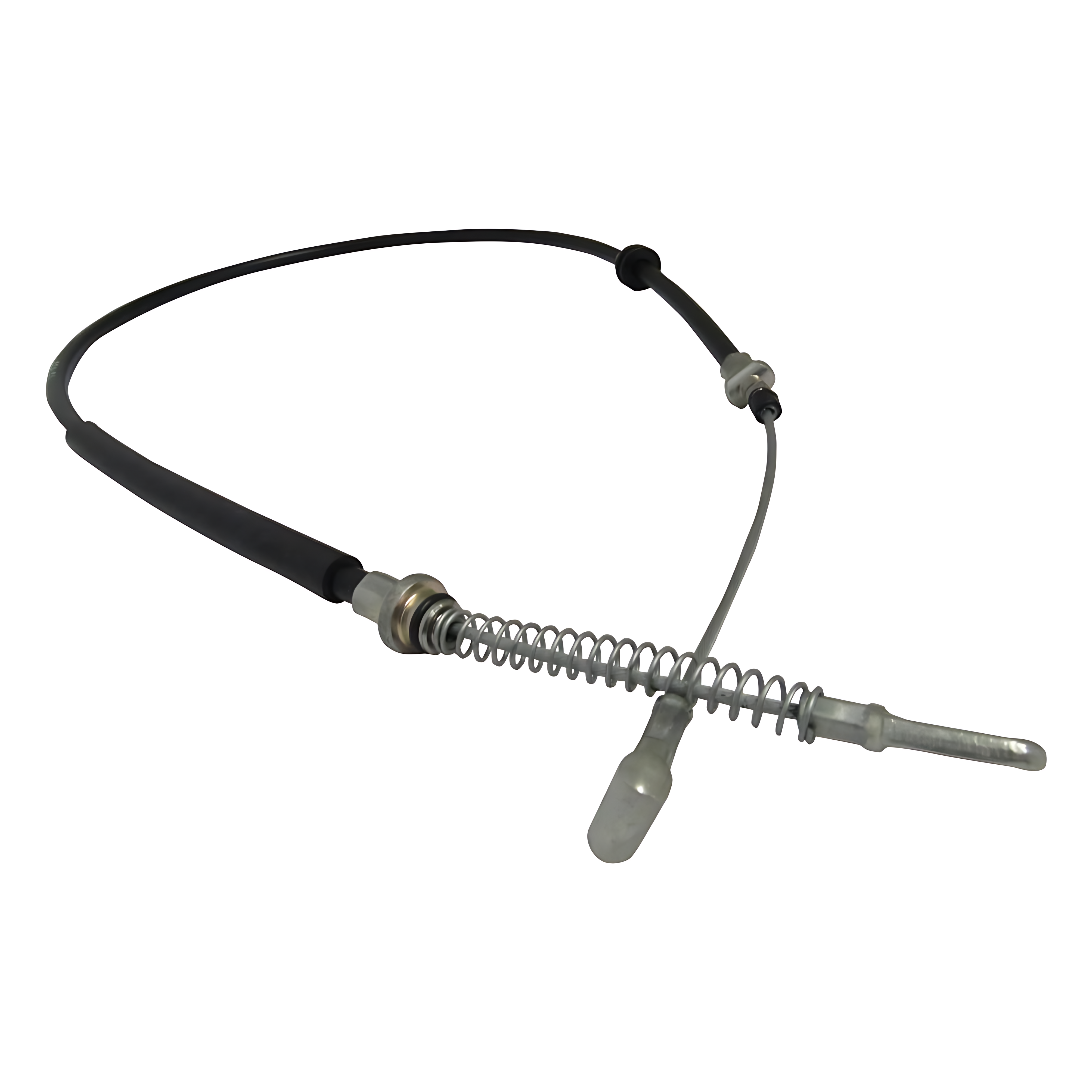 CABO DE FREIO DE MAO 1440mm - 26074080812