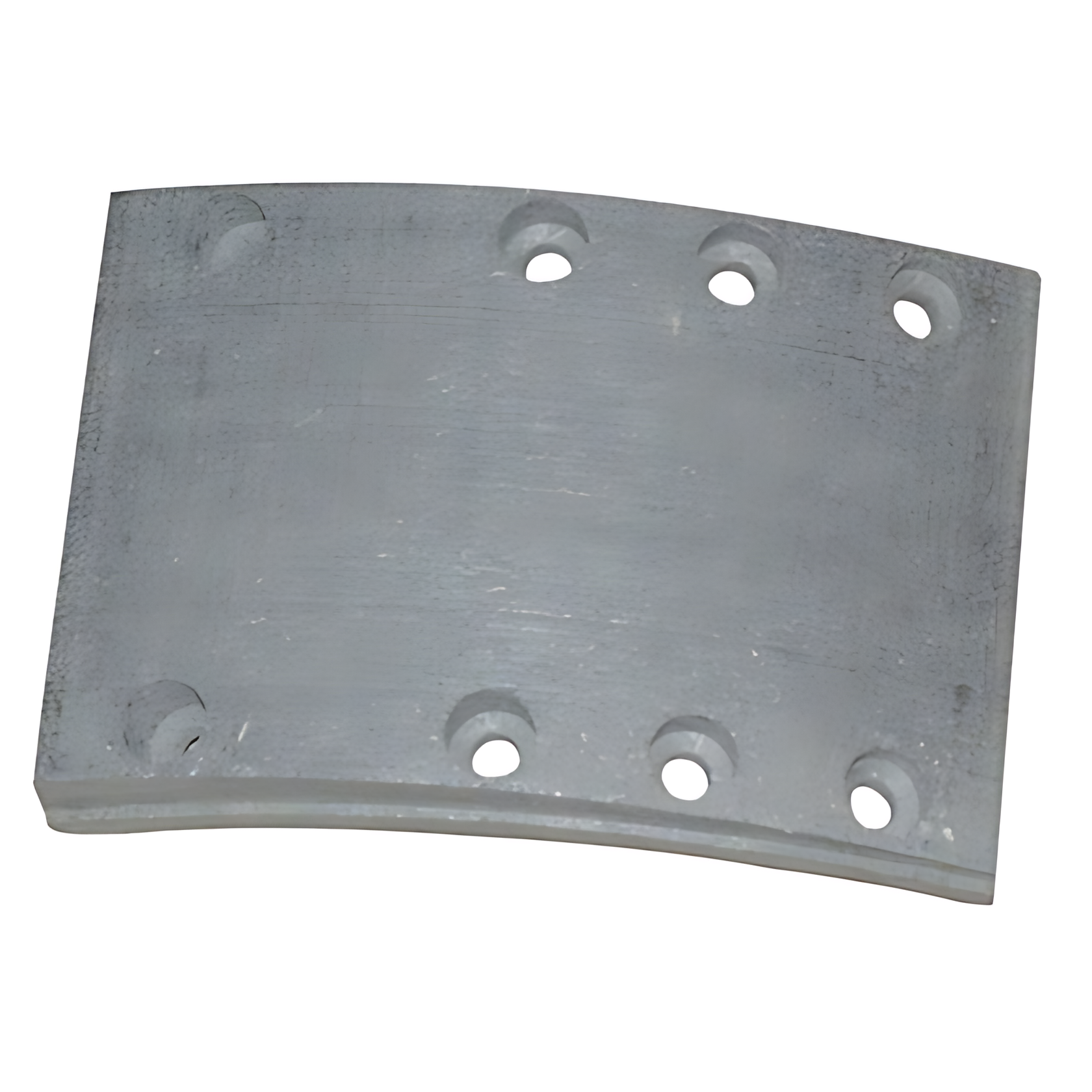 LONA FREIO 1X ( DNA28 ) - DFW958DNA28X