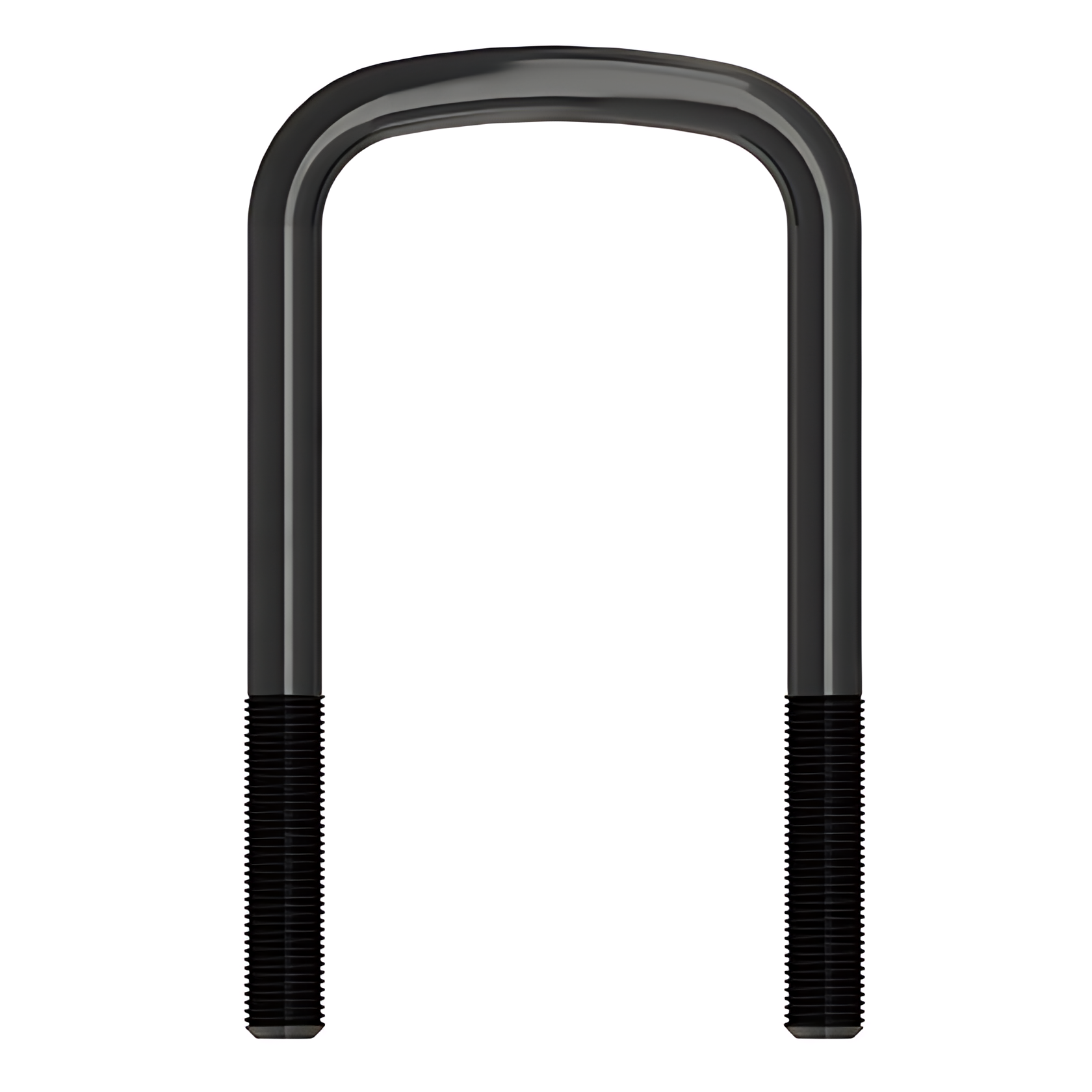 GRAMPO 7/8 X 102 X 400D - D78102400