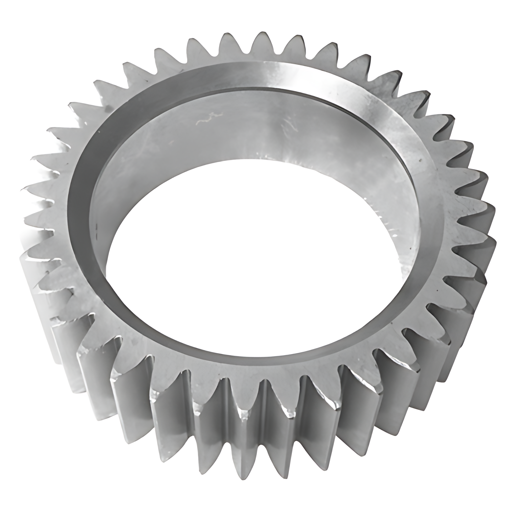 ENGRENAGEM VIRABREQUIM ISF 3.8 - 4934419